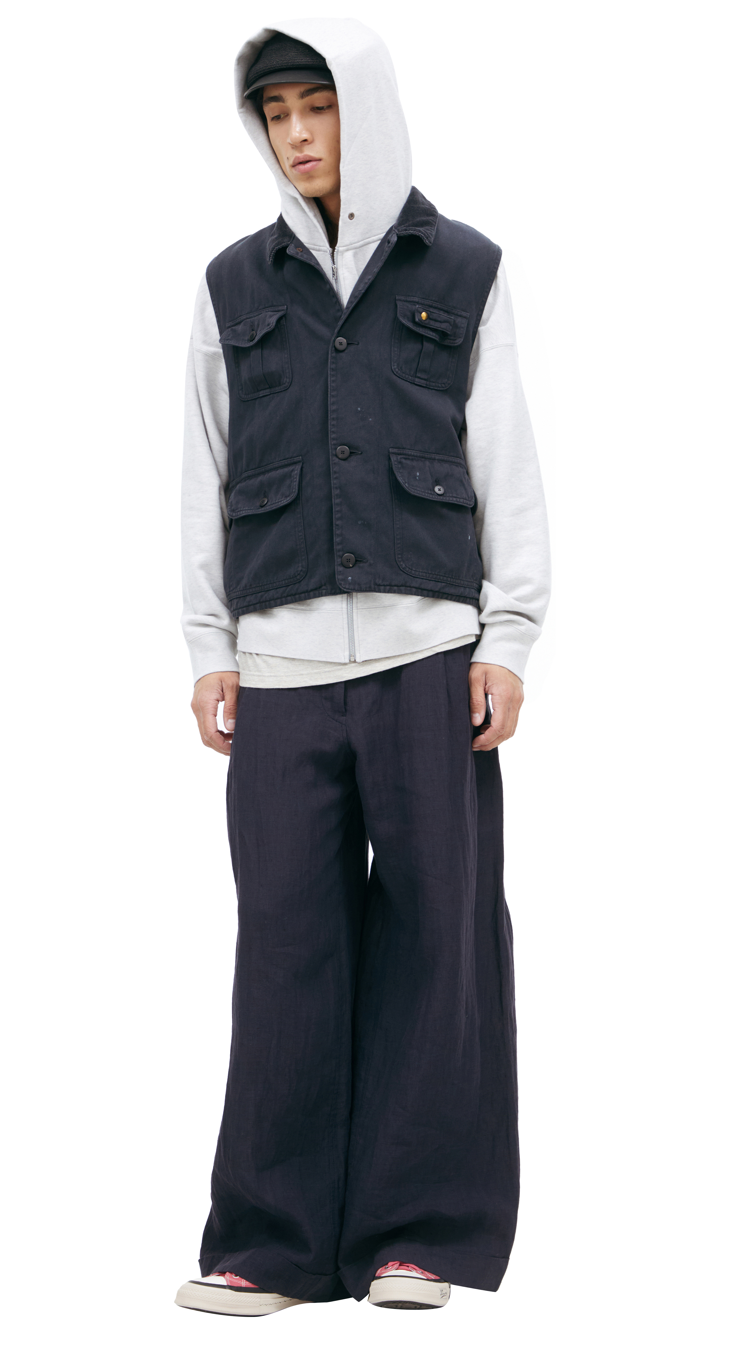 visvim