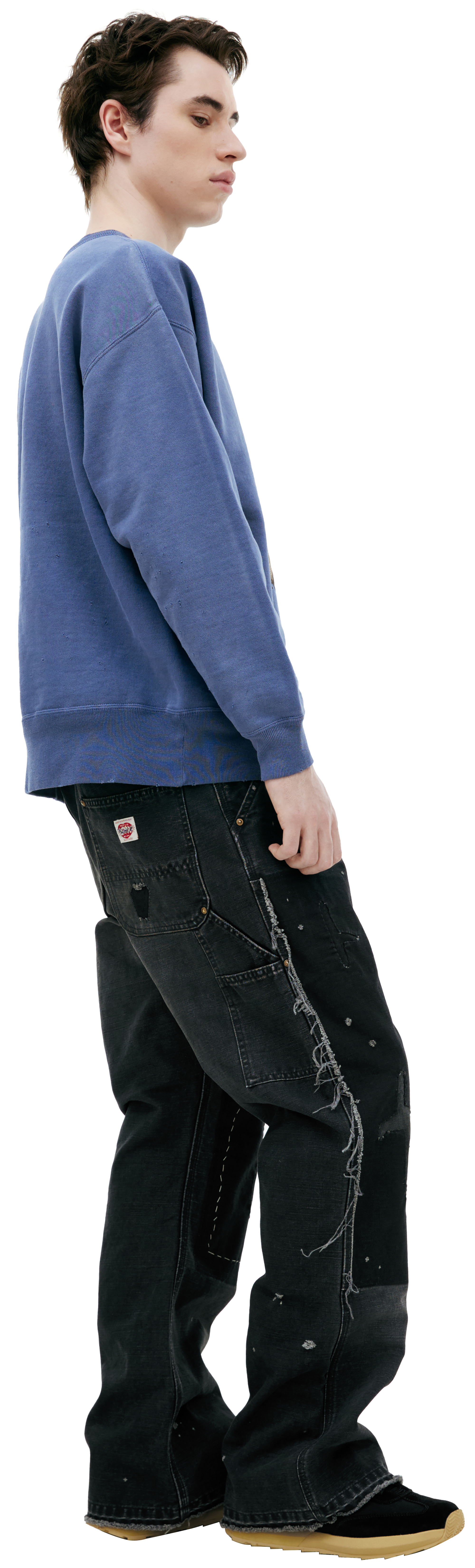 Shop Secondary Image