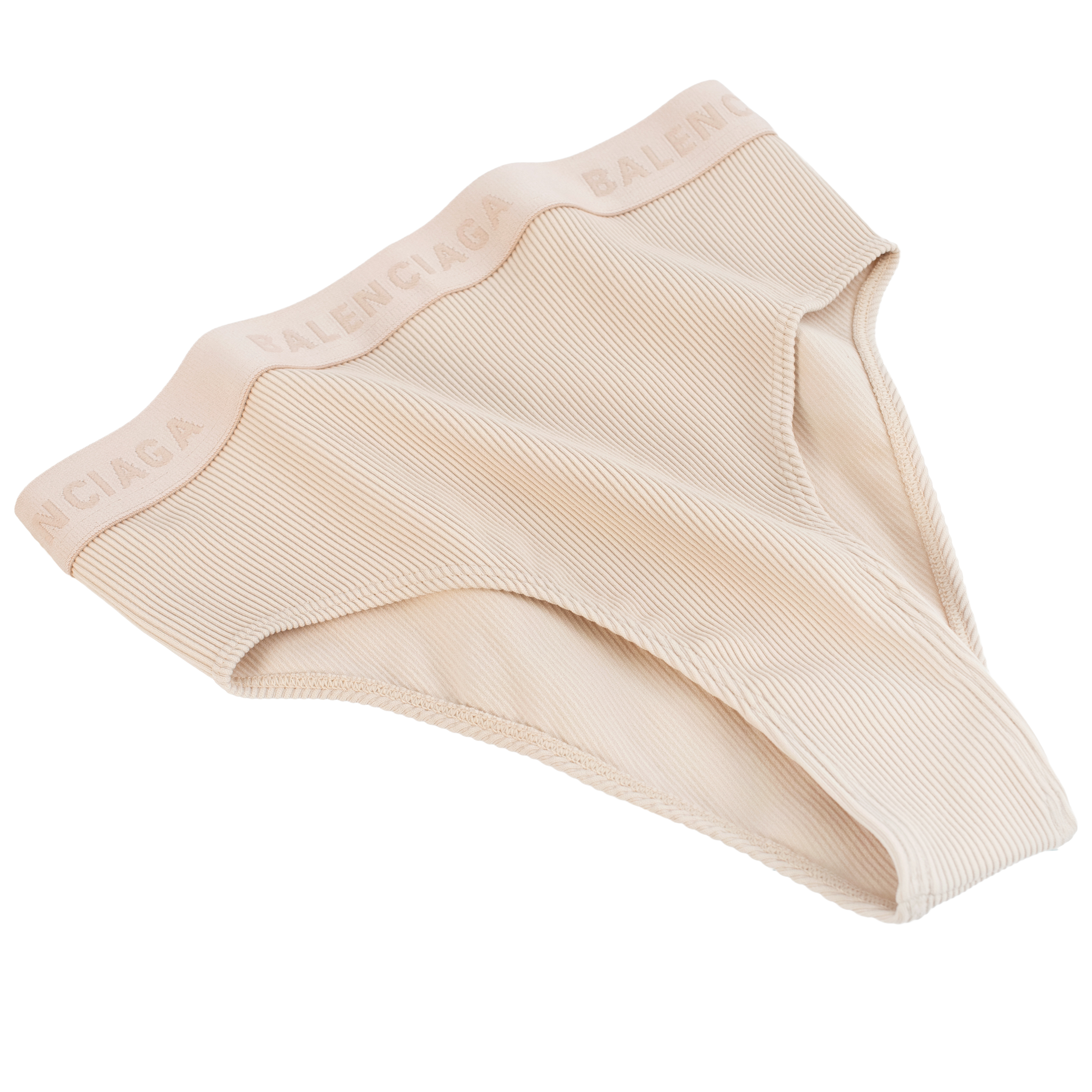 Shop Balenciaga underwear for women online at SV77