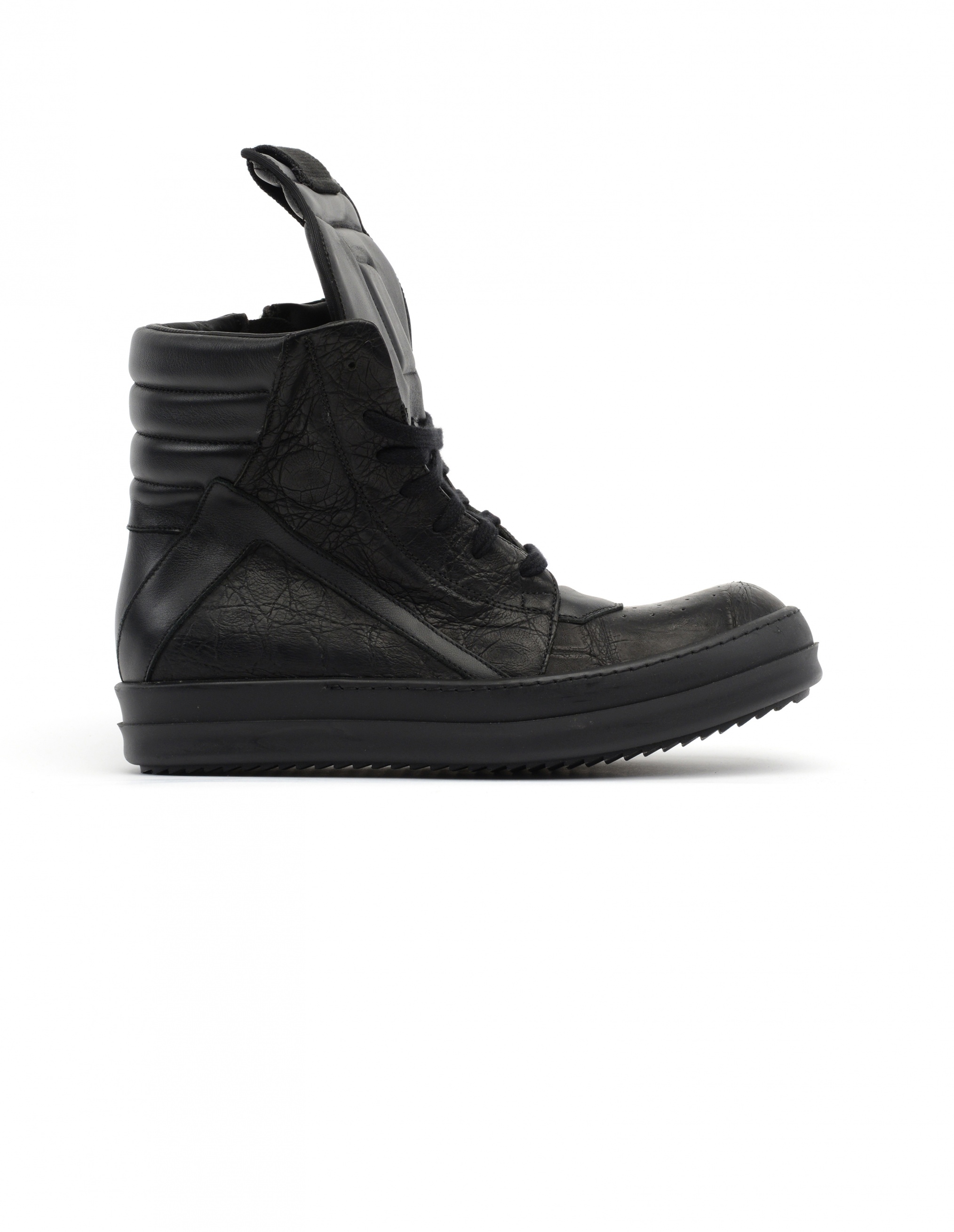 Rick owens ポンチョ PORTERVILLE FW24