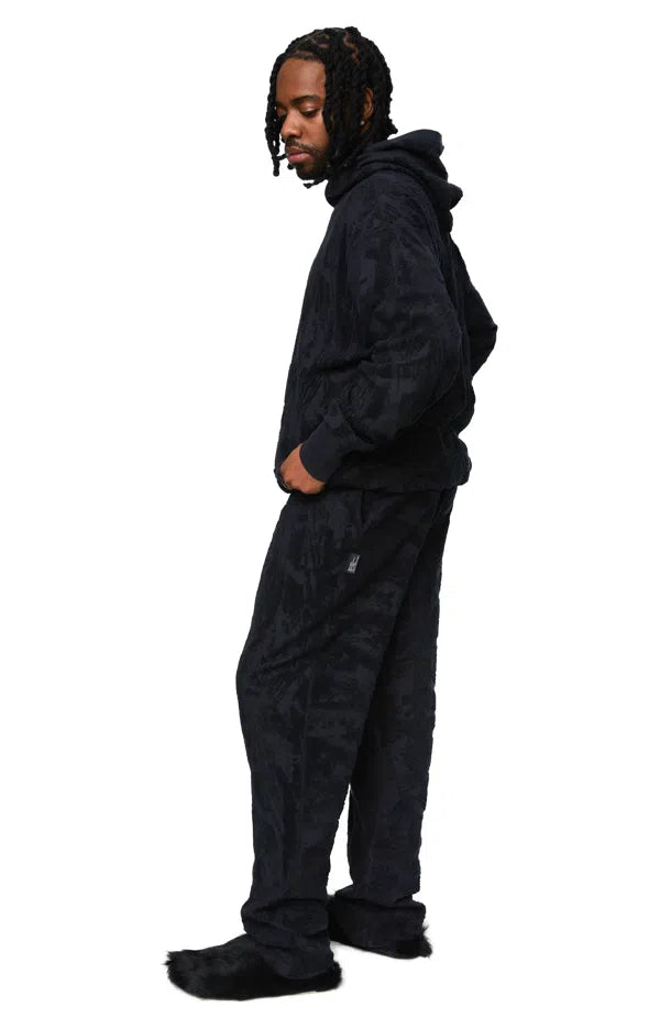 パンツ ALWAYTH everyone troweather pants ZEPTEPI × Alwayth 