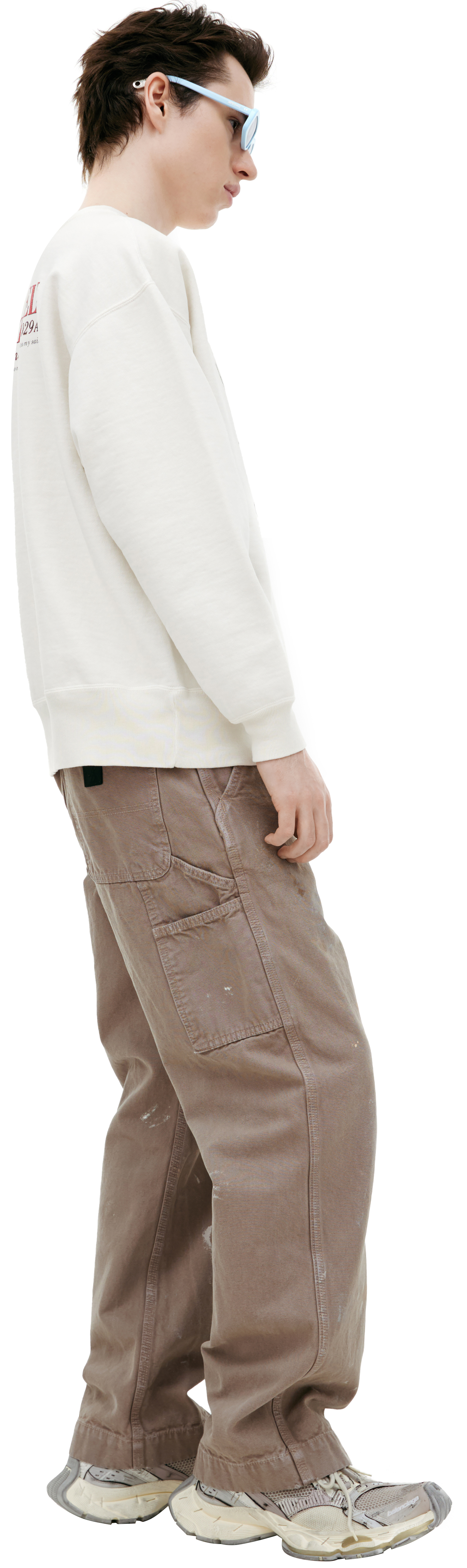 Shop Secondary Image Shop Secondary Image