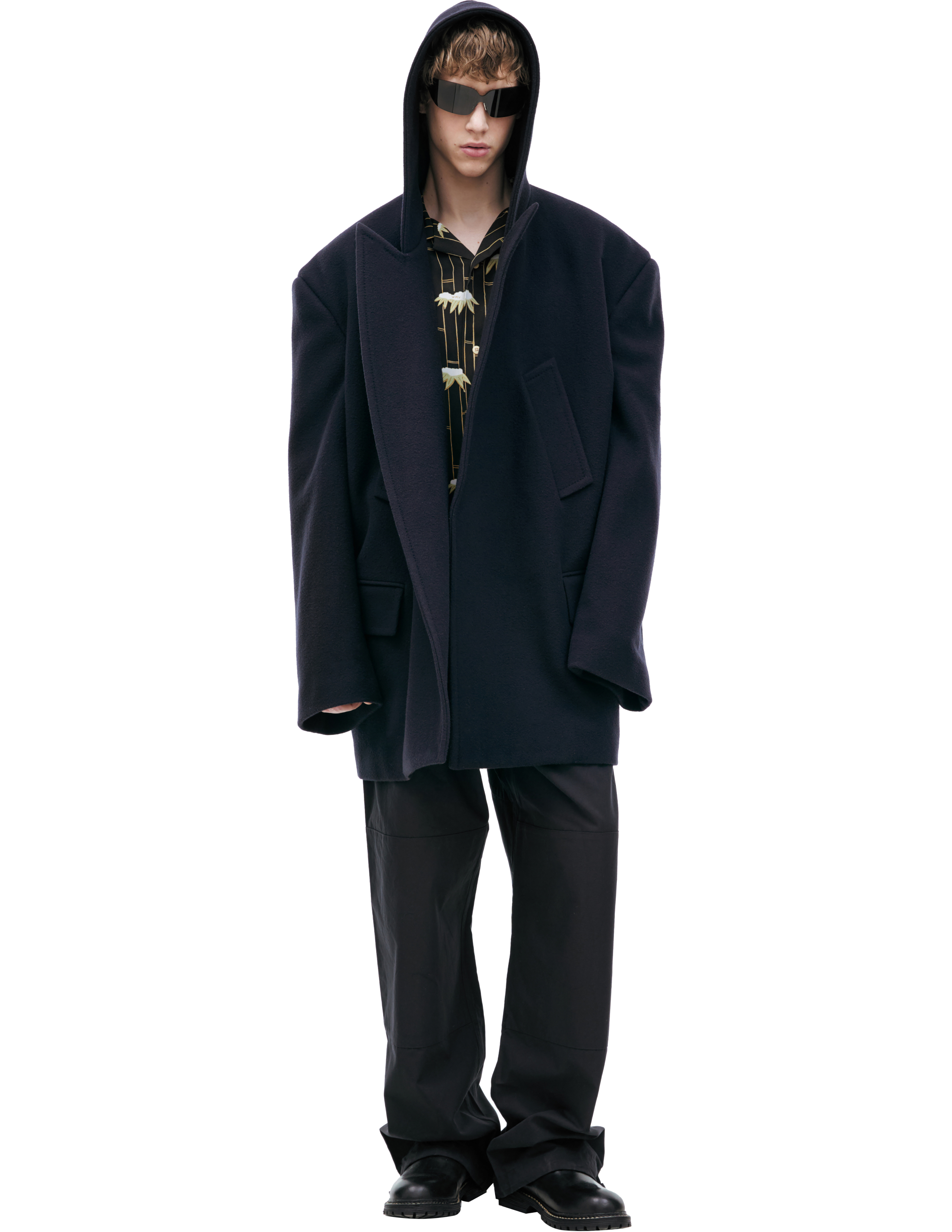 Balenciaga