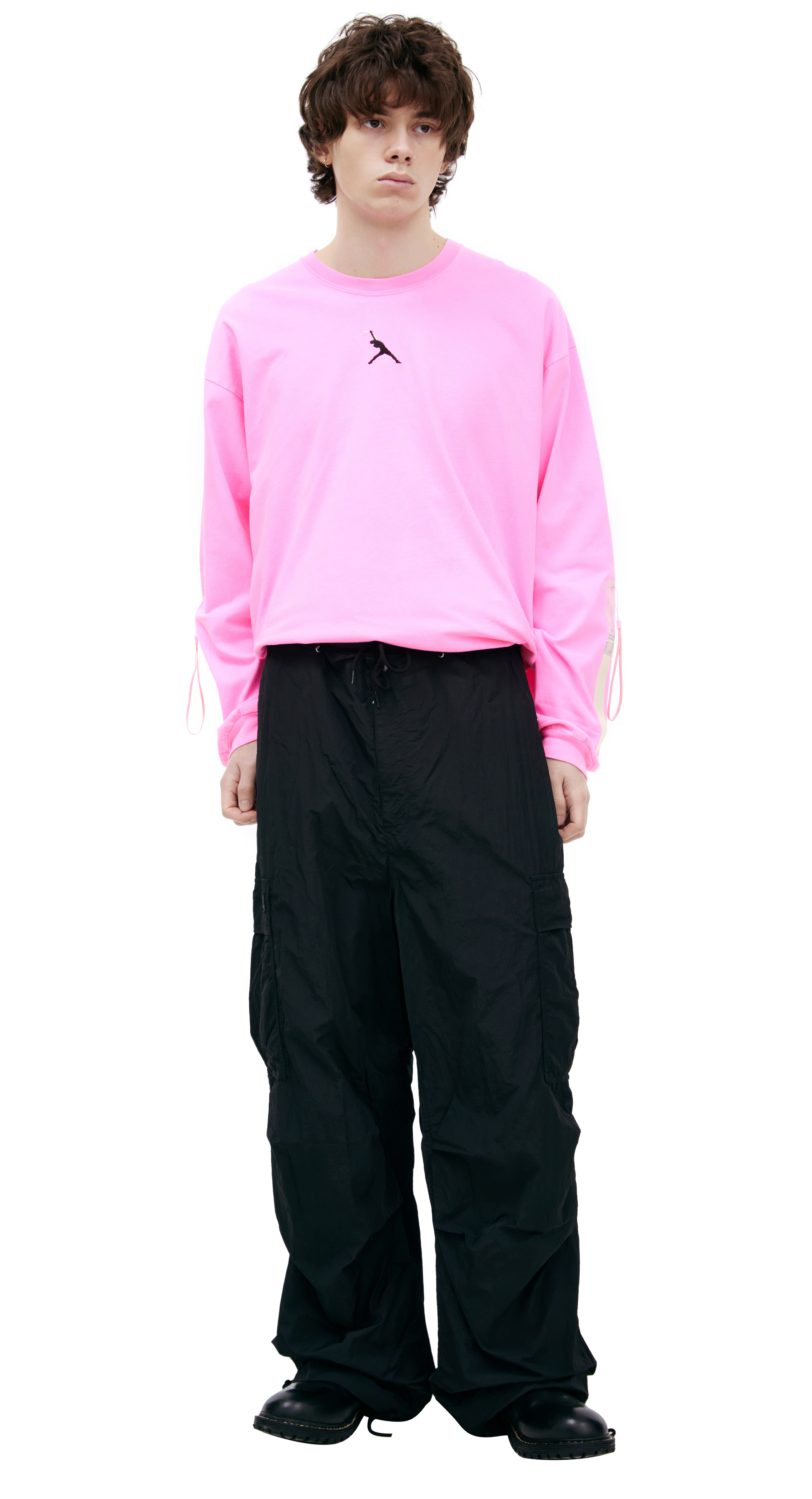 Doublet