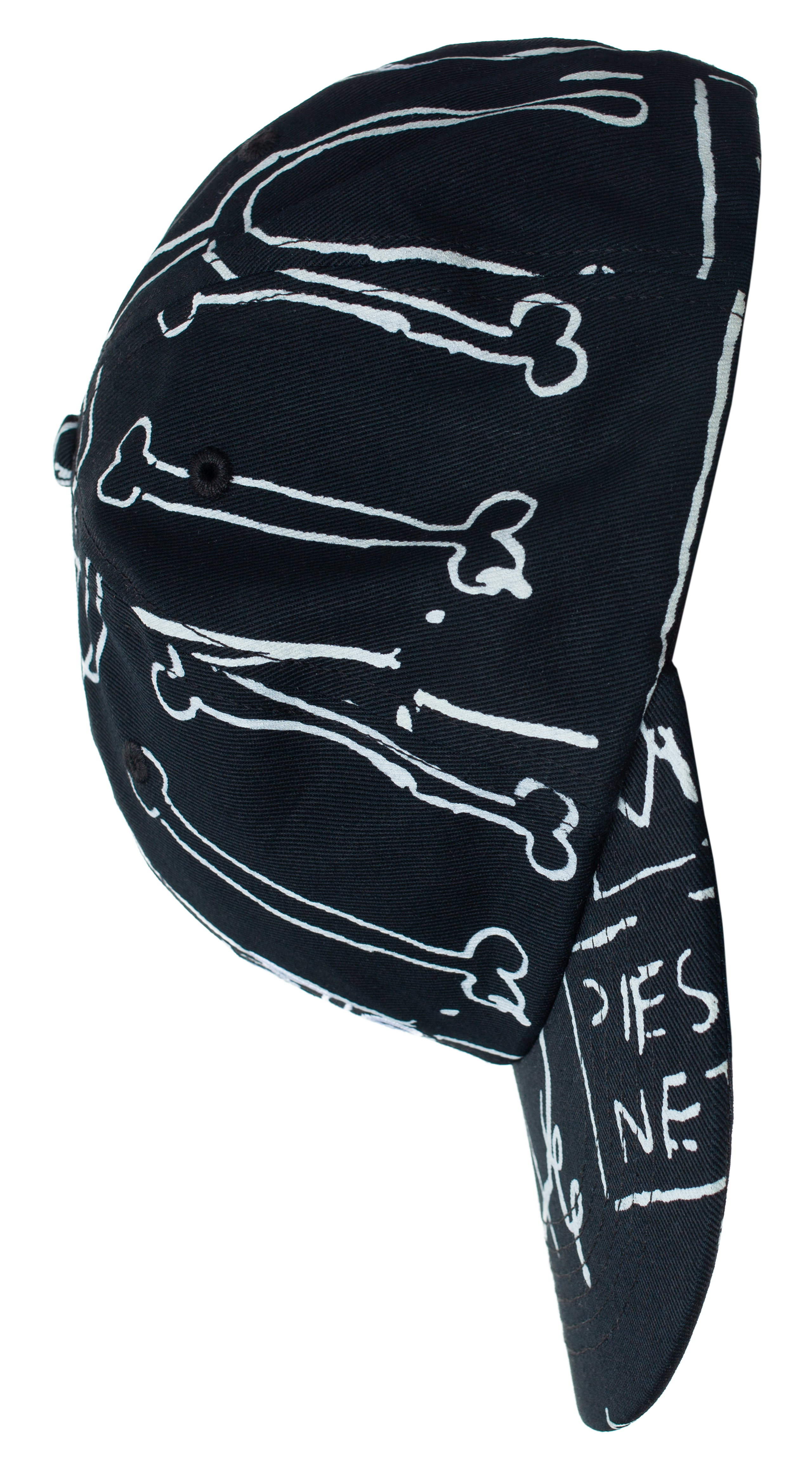 Shop Secondary Image