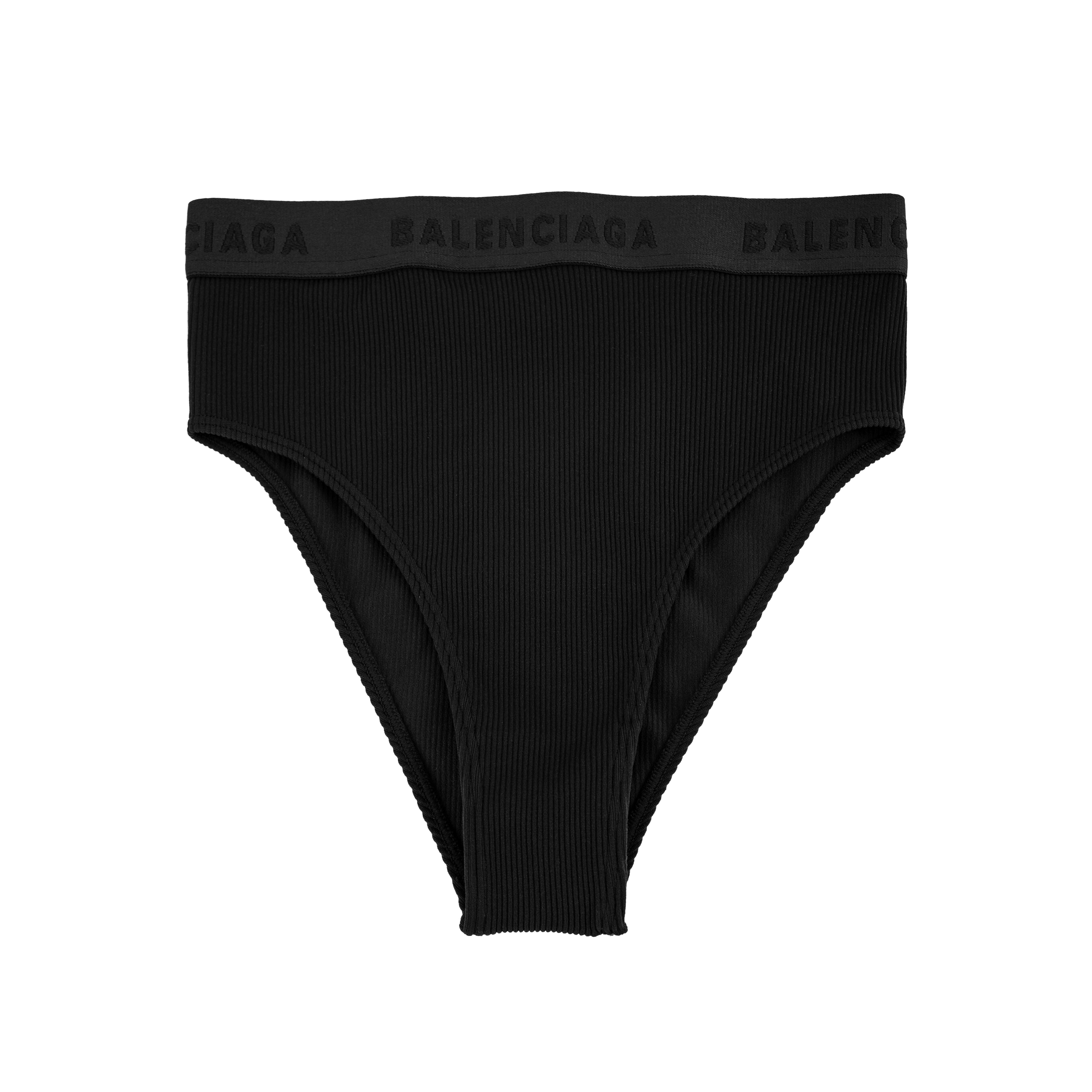 Shop Balenciaga underwear for women online at SV77