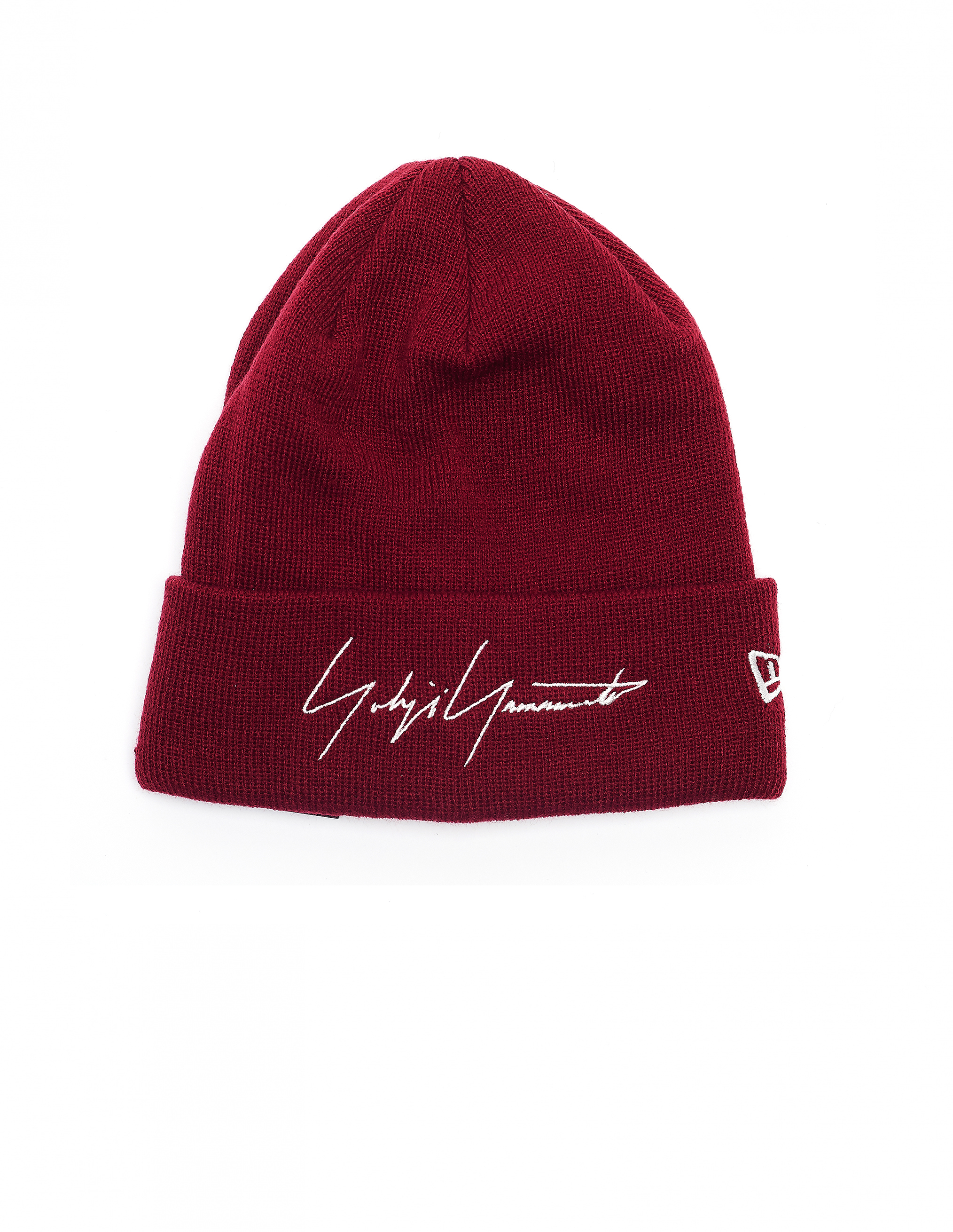【新品未使用】Skaai 「BEANIE」LP Amazon.com: #laskay - Soft Hashtag Adult Beanie Cap, Black