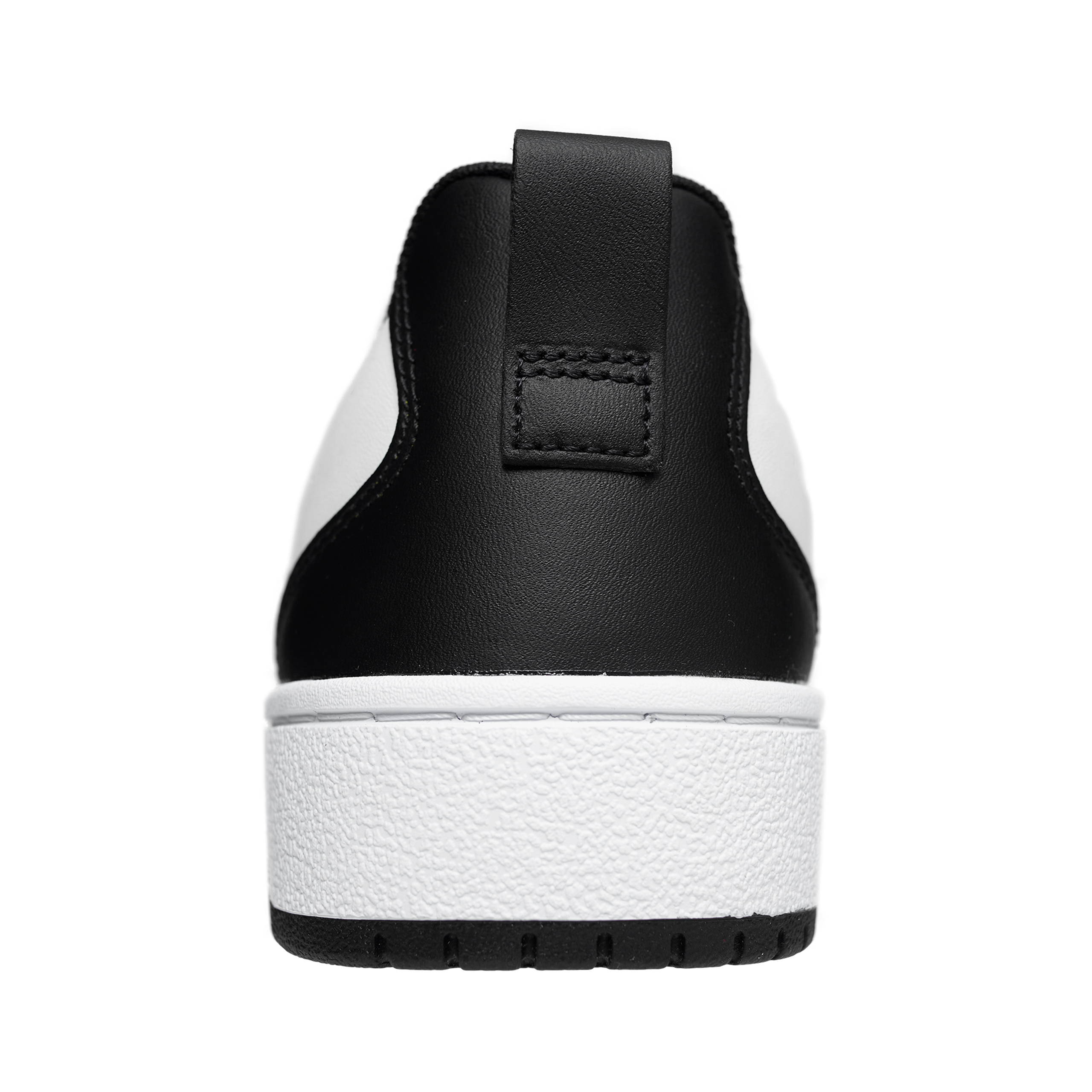 ◆DIESEL◆ S Yukiyo V2 Sneakers Black White Y03363P5576H1532 Men's S-Ukiyo Low-Low-top sneakers in leather and nylon