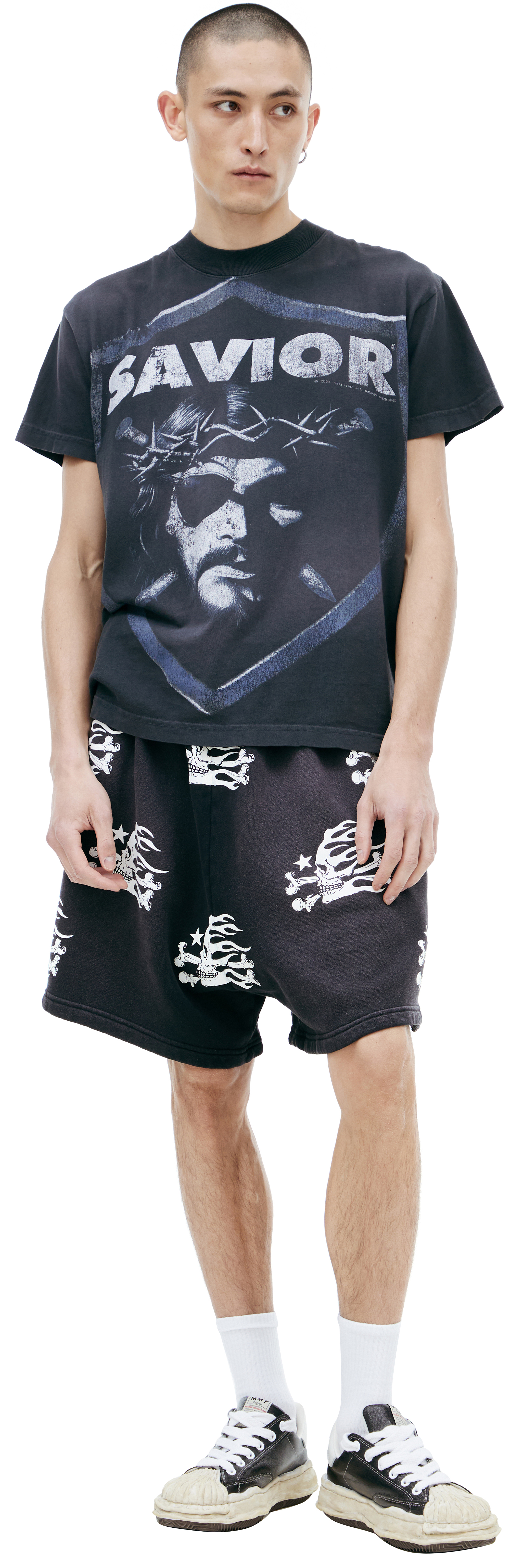 sala　中日　BLACK PACK MID CHUDRA sala 中日 BLACK PACK MID CHUDRA Chinese Laundry Womens