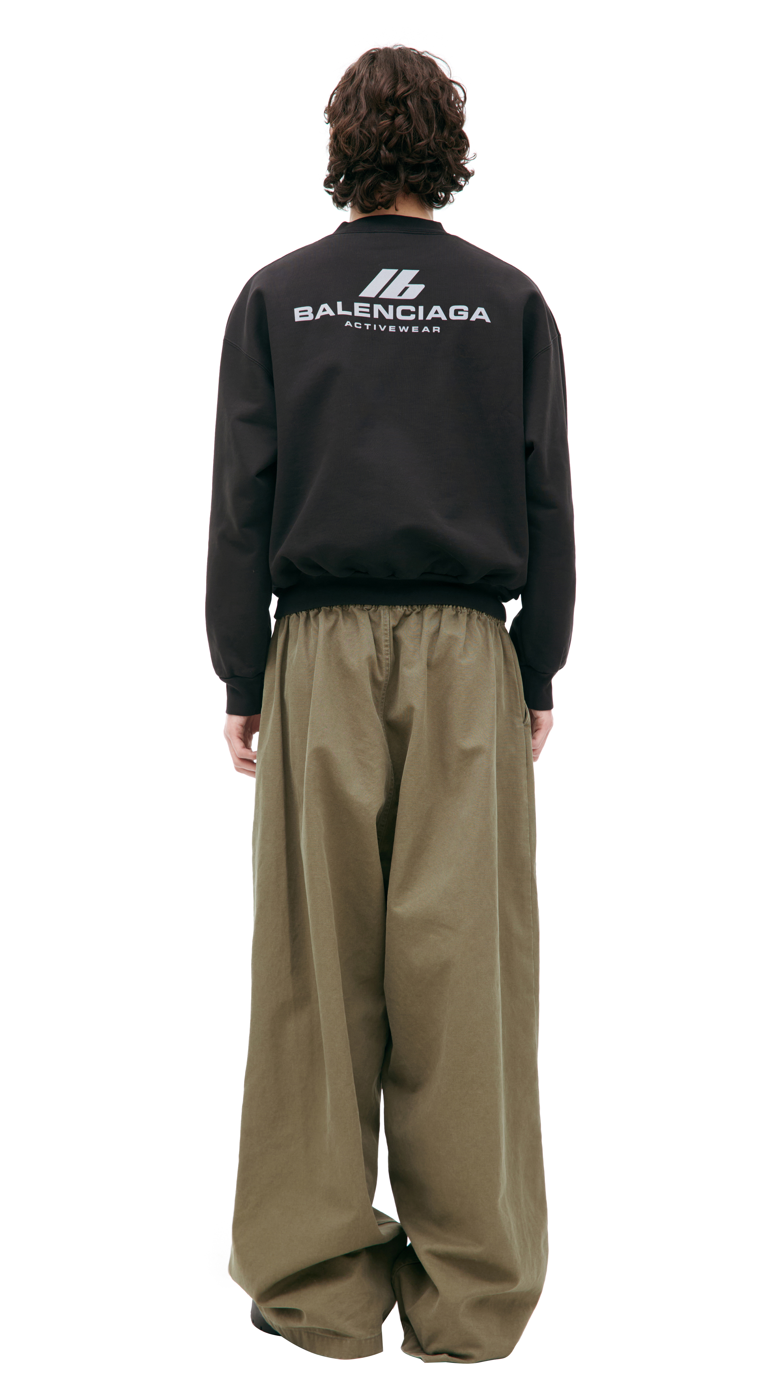 hq16juz3dk63bepez2dfltmpntv1rf