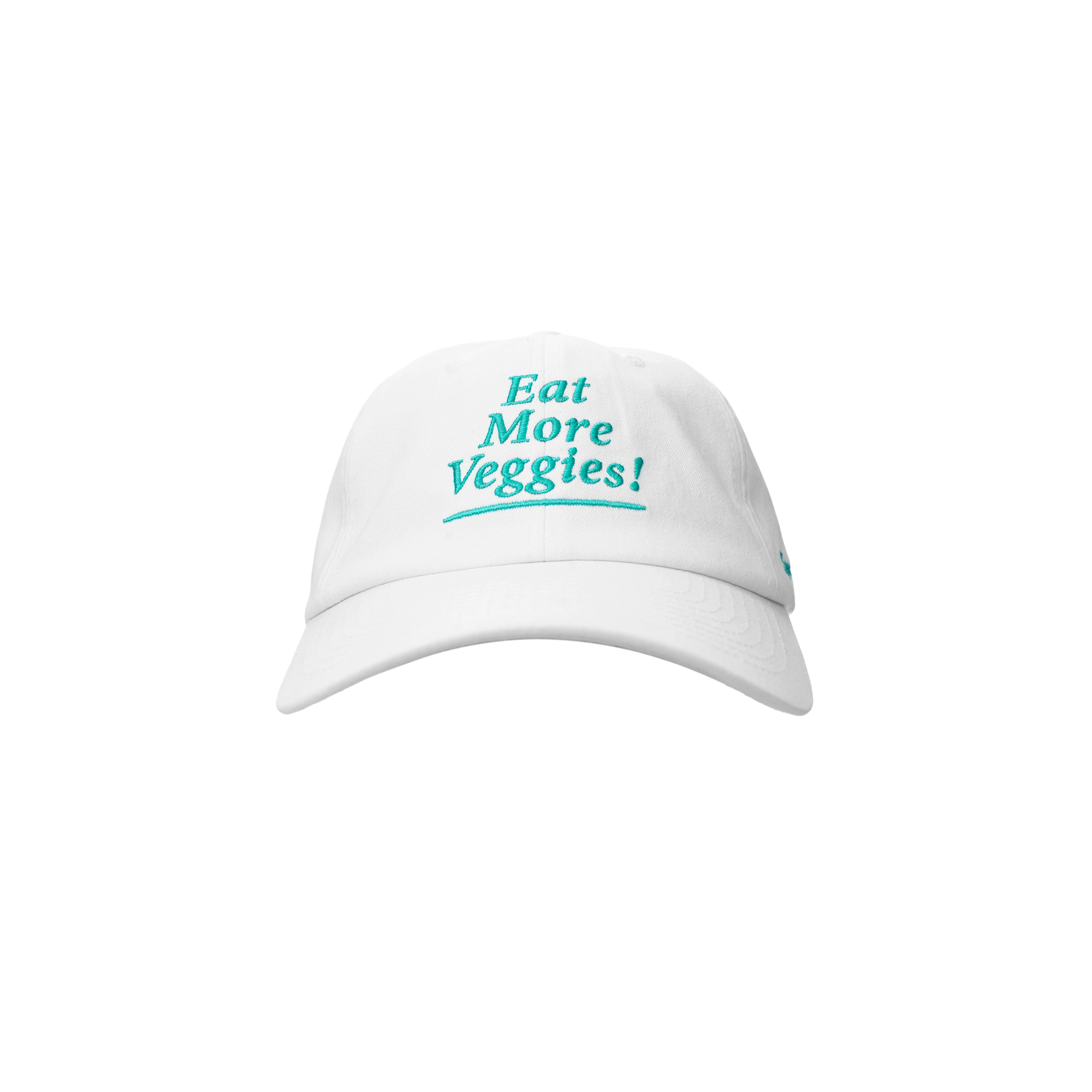 【関税＆送料込み】Off-White Embroidered Cotton Cap Off-White – Embroidered Cotton Cap Hombre 695-001714 01