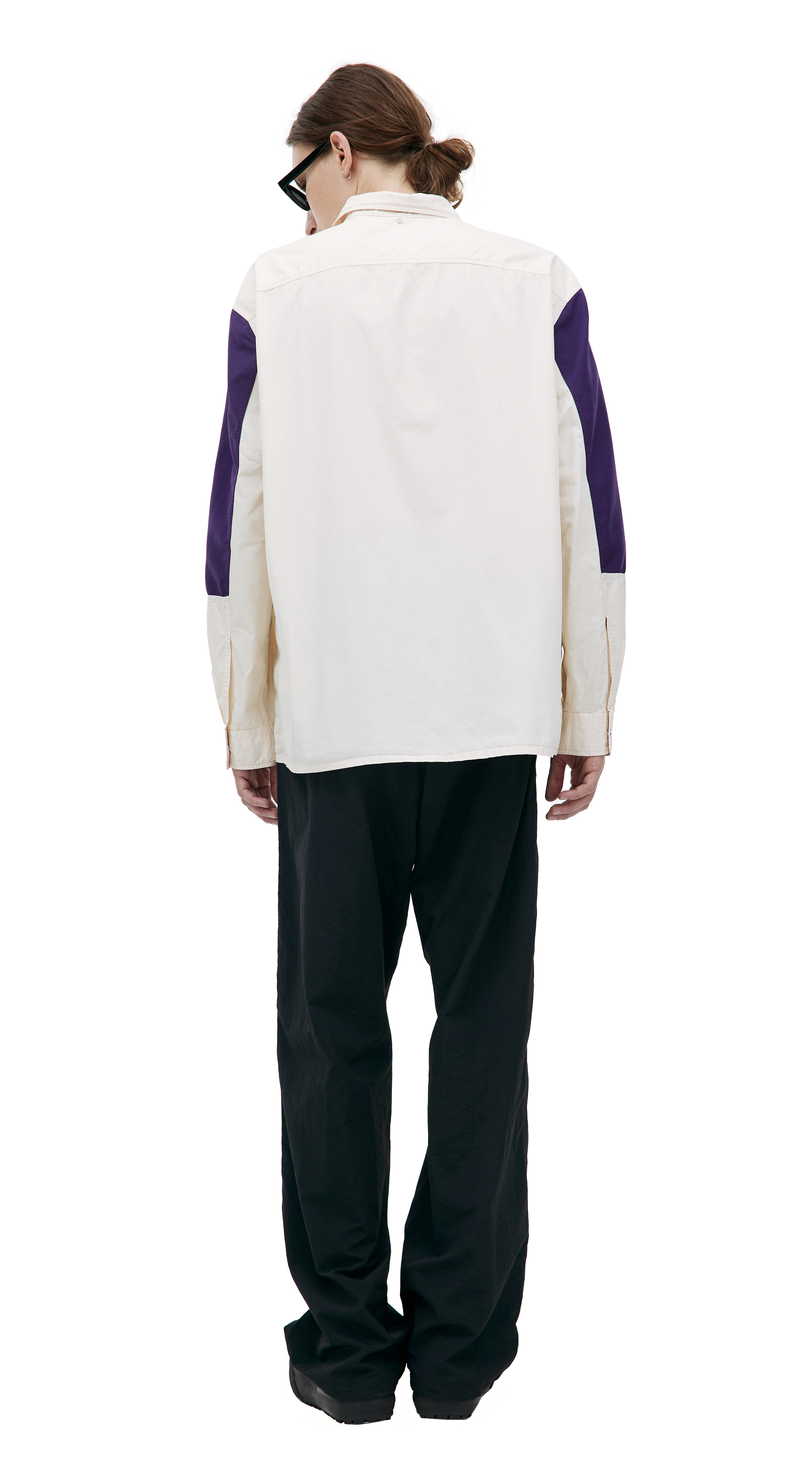 ★OAMC★ M.P.B.E. short sleeve t-shirt pole beret 23E28OAJ12 Adult E304 Performance Short Sleeve Tee | EvoShield