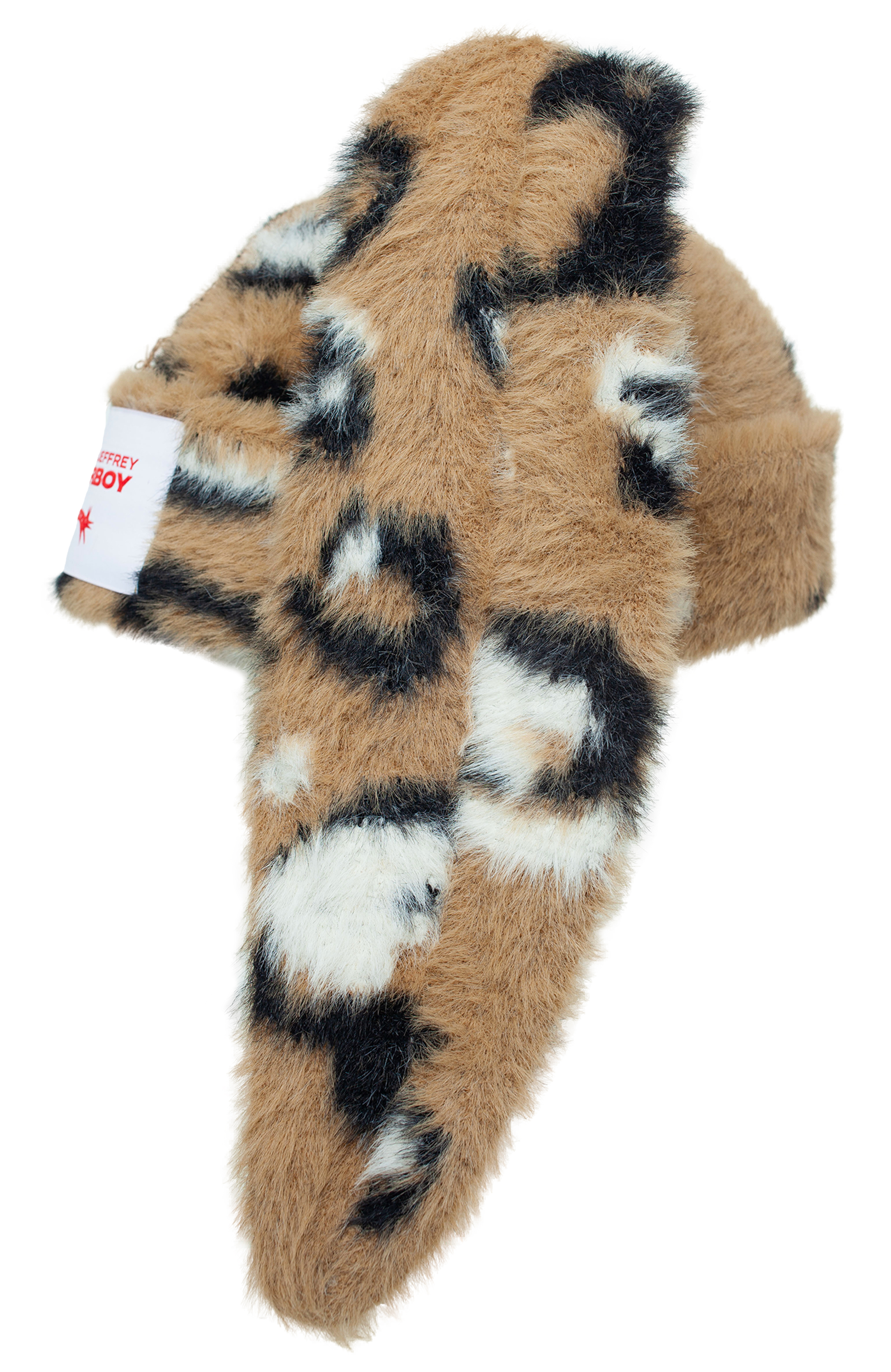 Shop Secondary Image