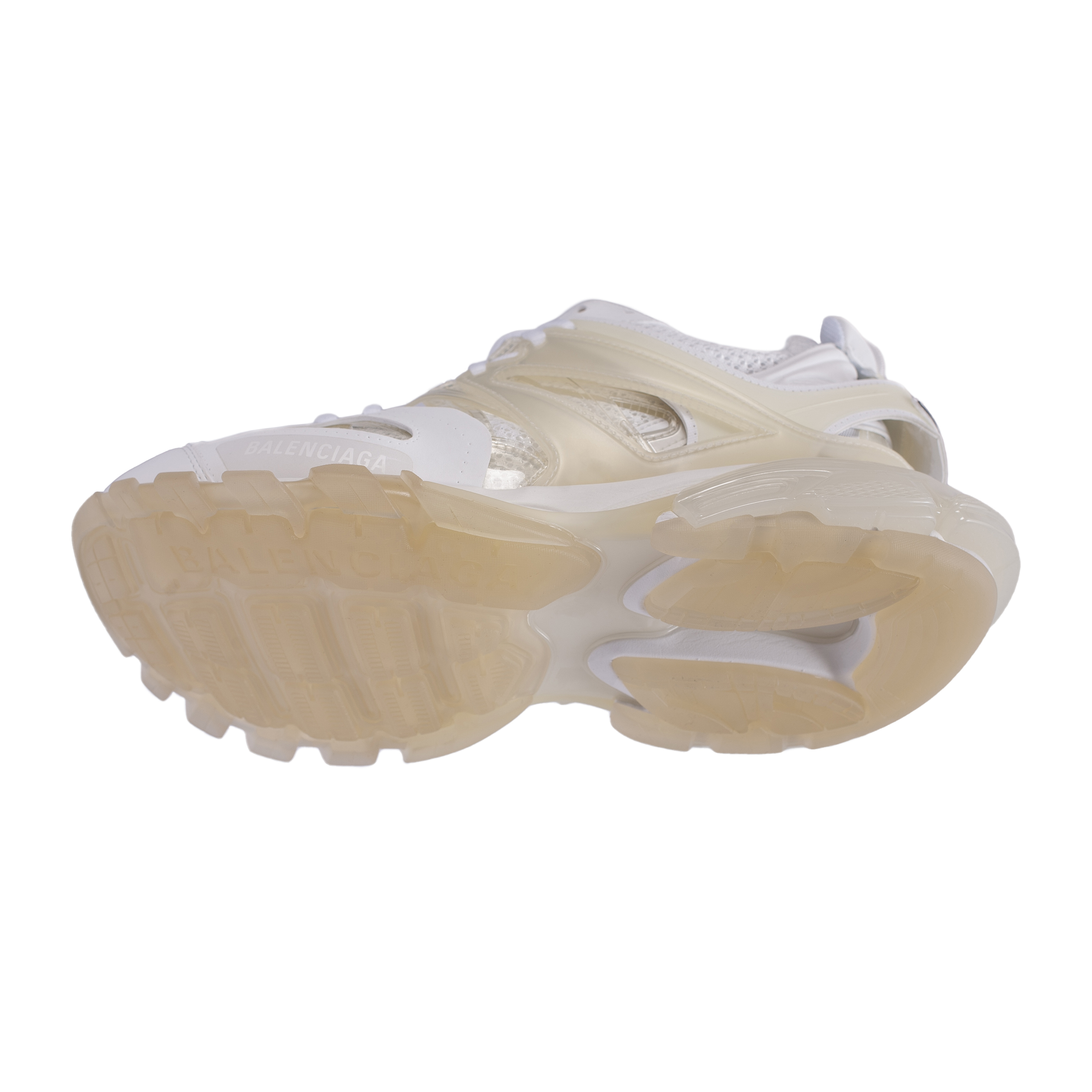 スニーカー BALENCIAGA Men Sneakers White 542023W1GB1 9000 Medium-542023W1GB19000_F.jpg?v=7