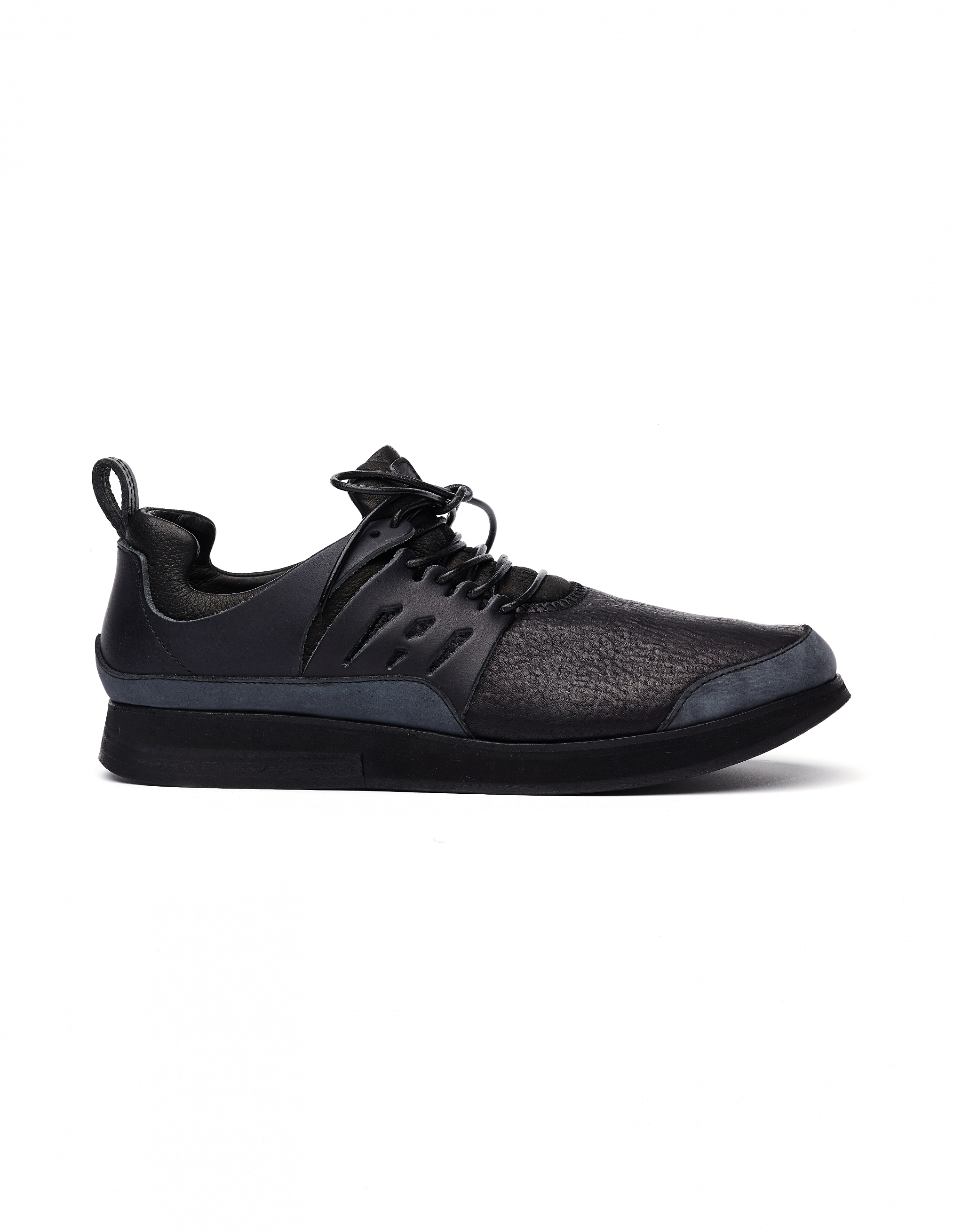 Buy Hender Scheme men black manual industrial products 12