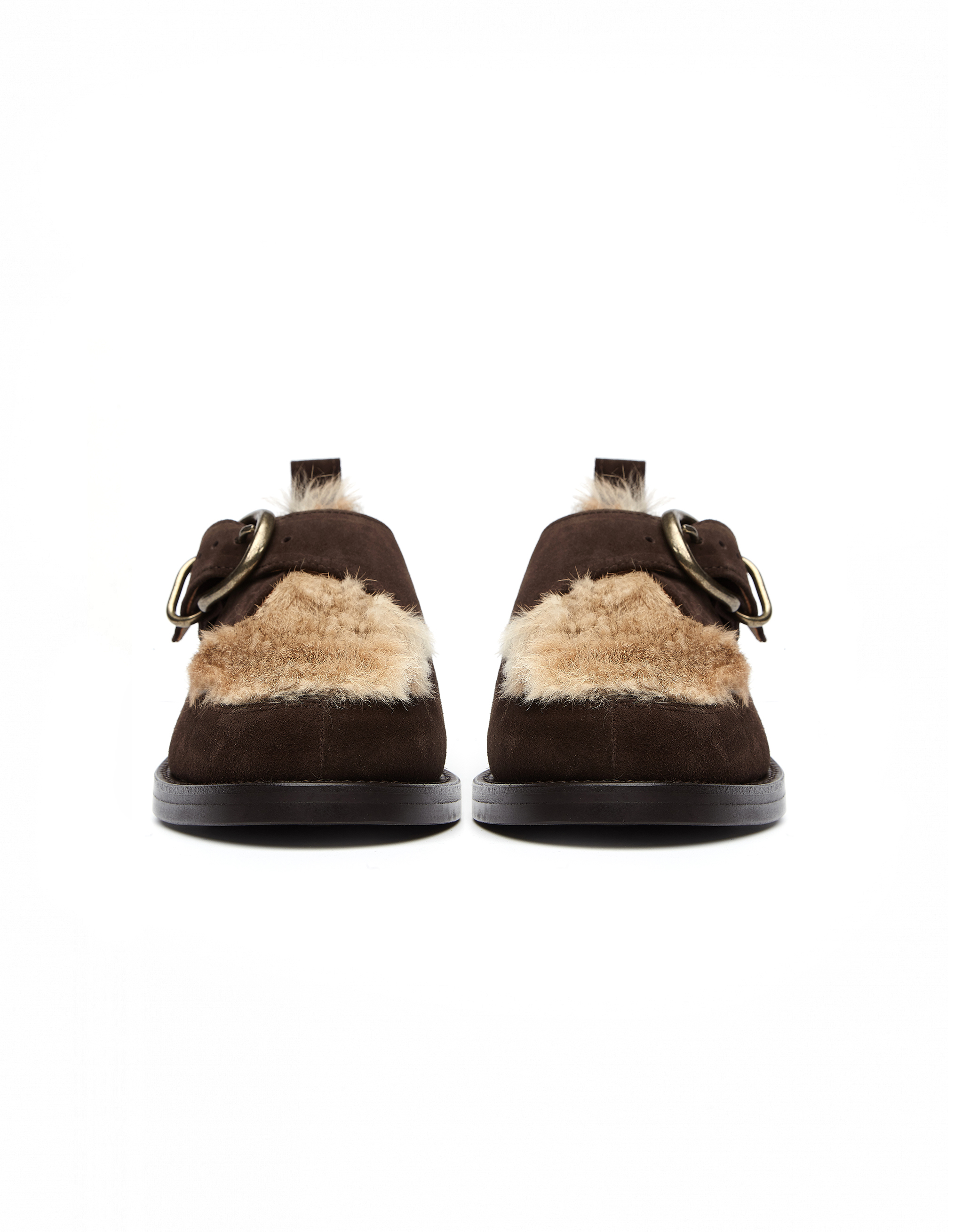 Hender Scheme / single monk（single monk (fl-s-smk) | Hender