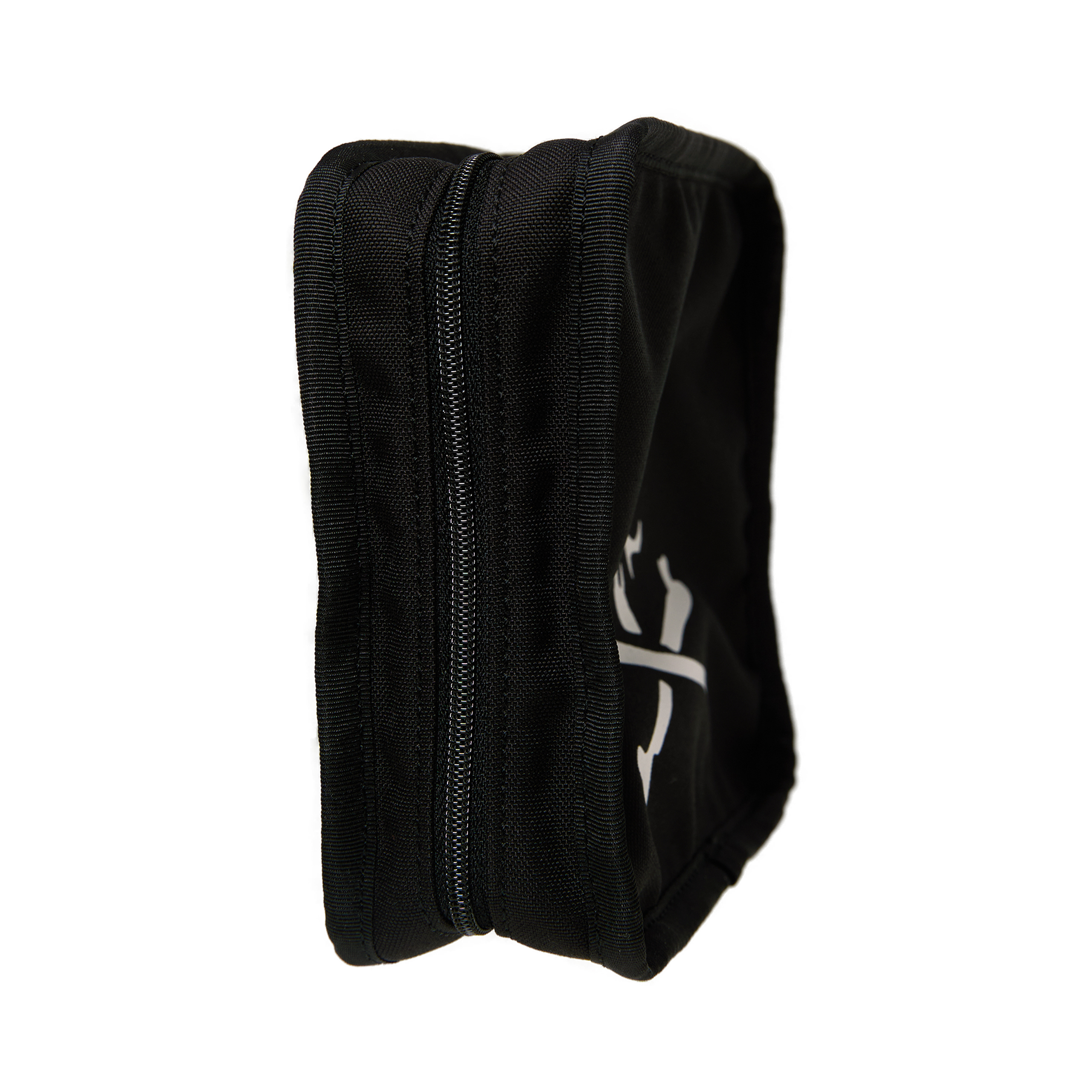 Buy Mastermind WORLD men black bag with a travel bag for $1,300