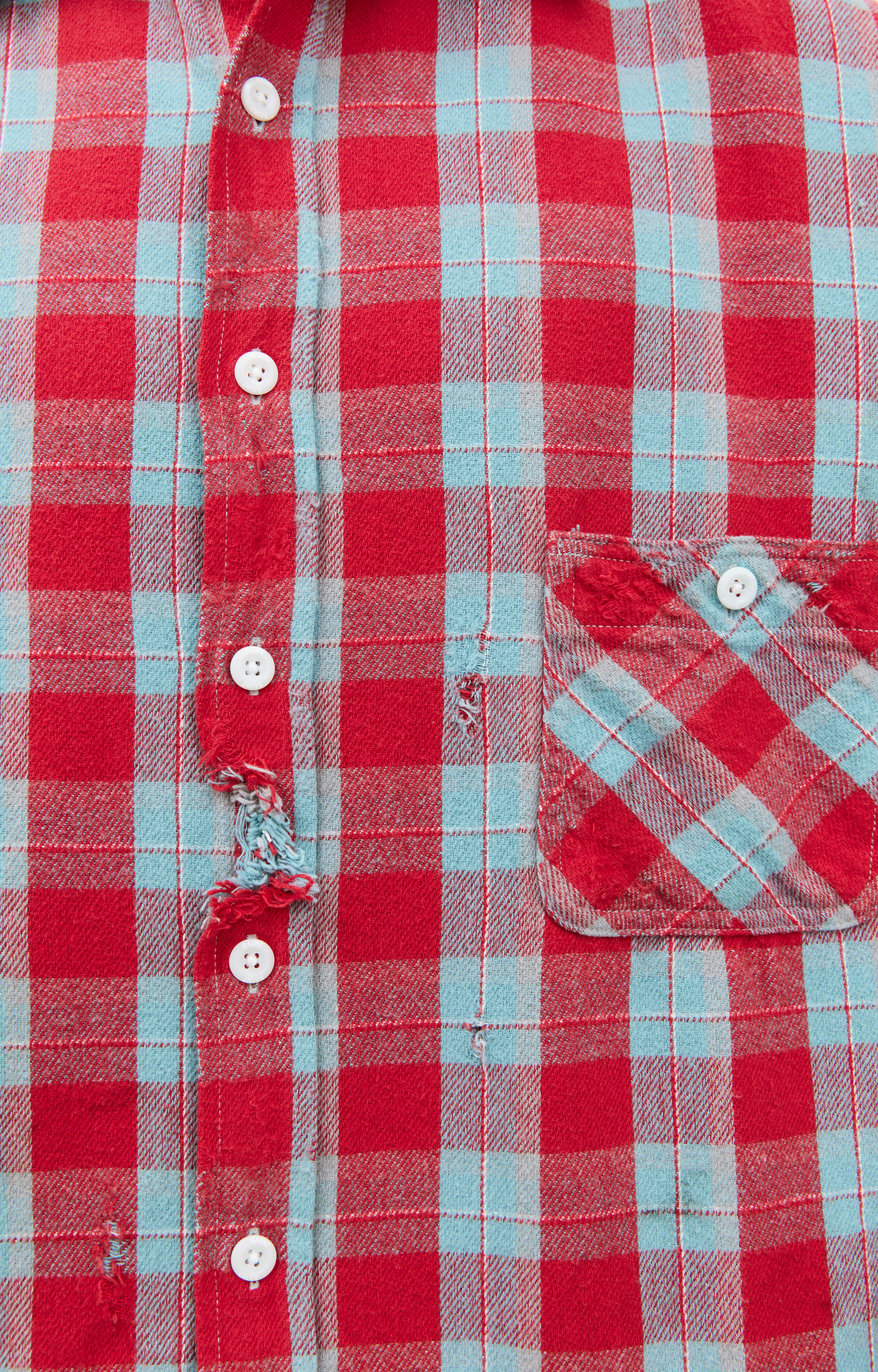 dg9j30ecl7ugsl47w631vpcirumbxx