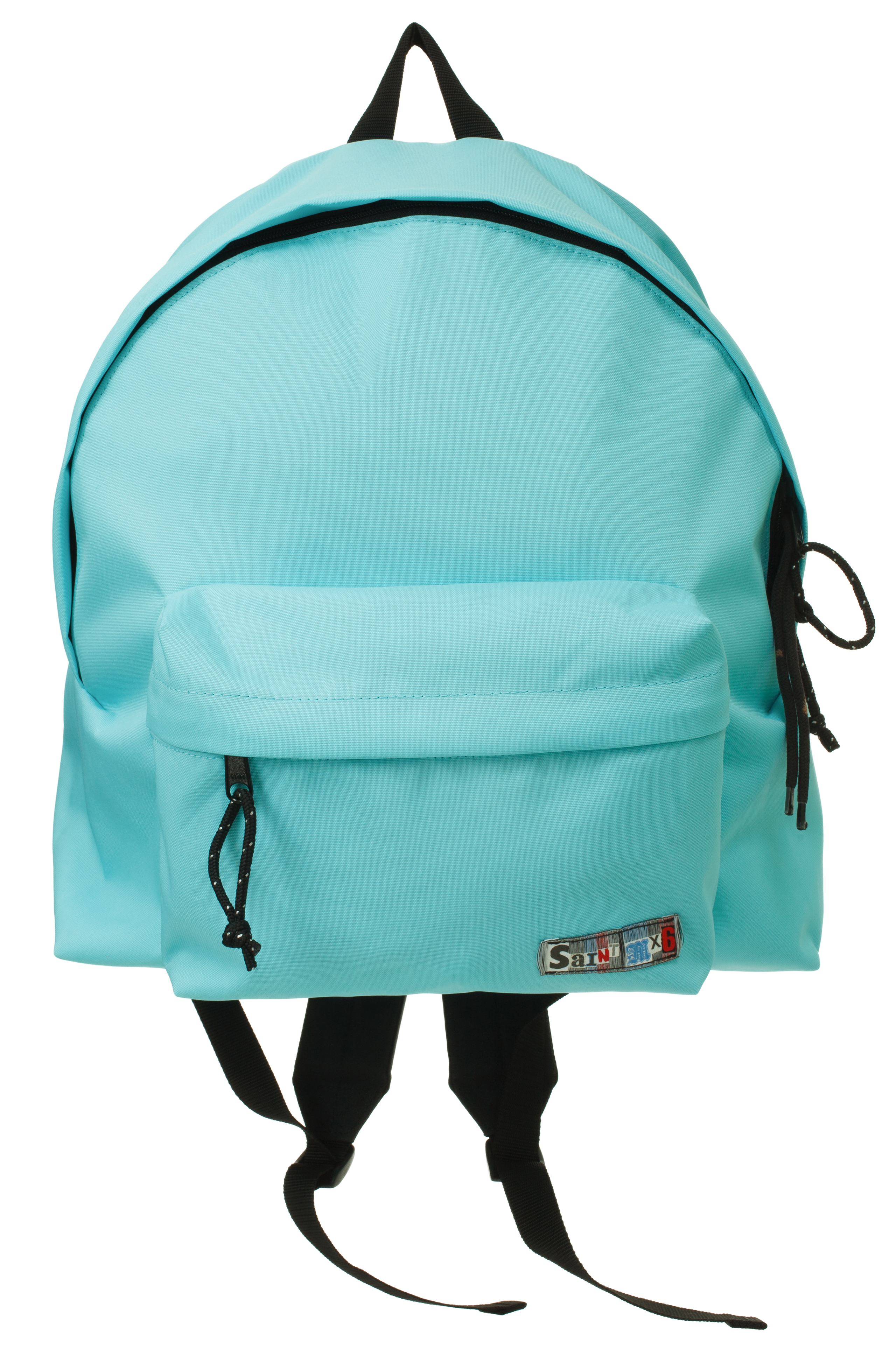 ★ ★L BADGE LOGO SIMPLE BACKPACK Incase Icon Slim Backpack - Custom Branded Promotional