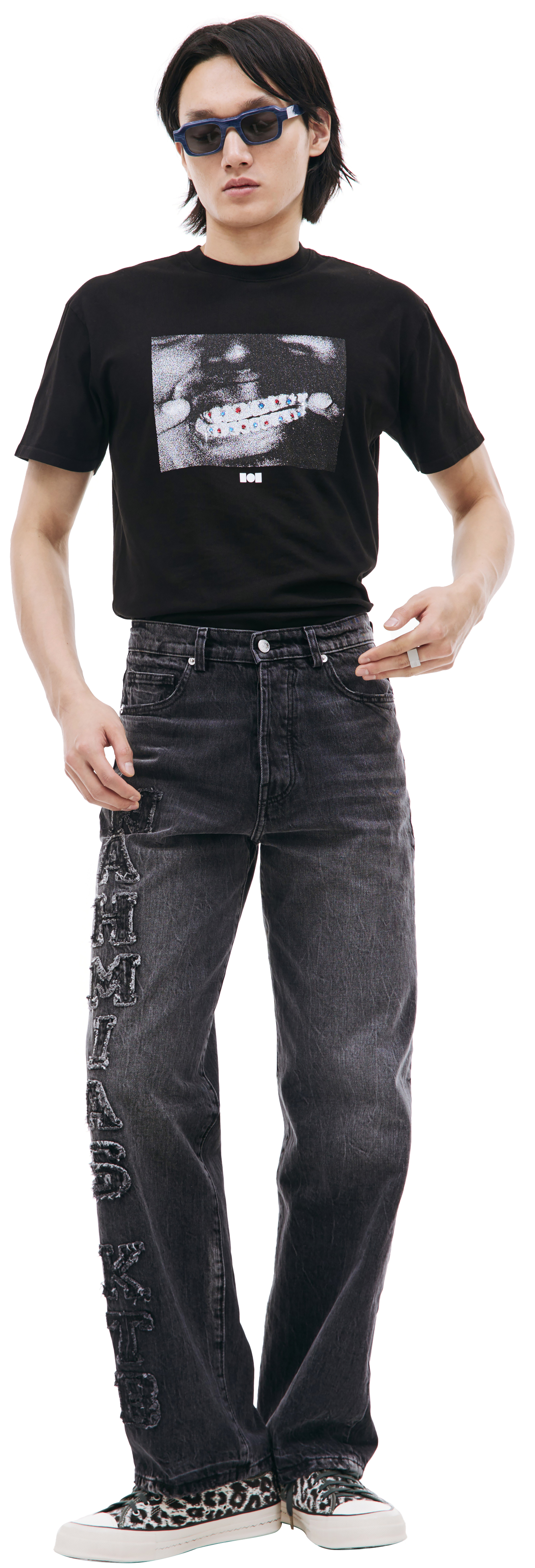 lde7dd29hb8ei4b4thl8d1jaj7db98