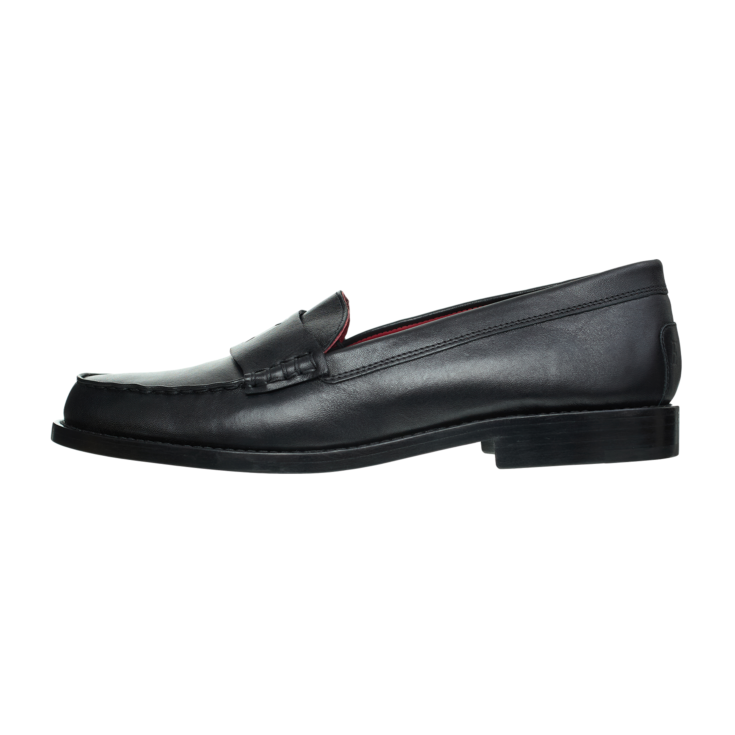 Enfants Riches Déprimés penny loafers