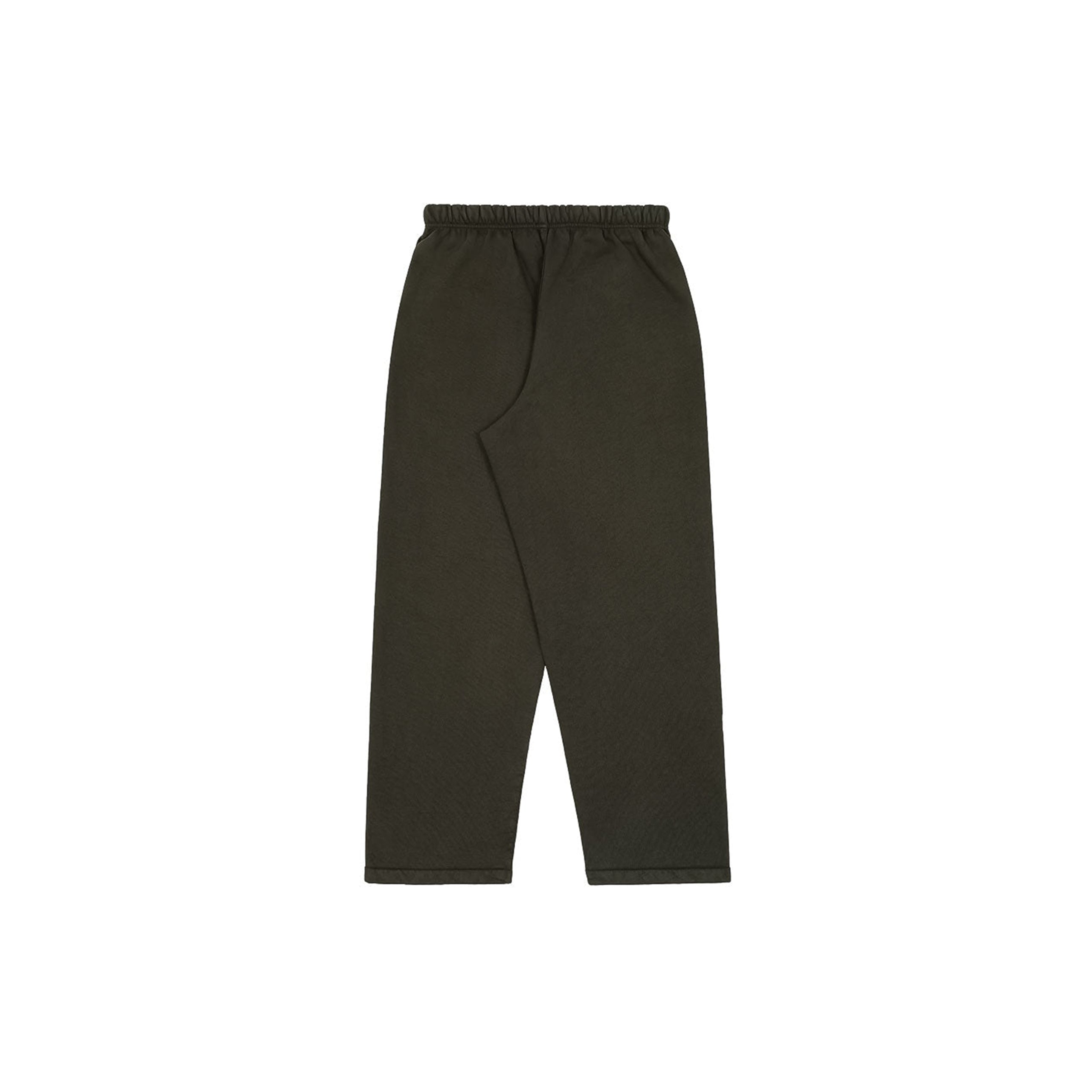 Buy Fear of God Essentials men heavy fleece relaxed