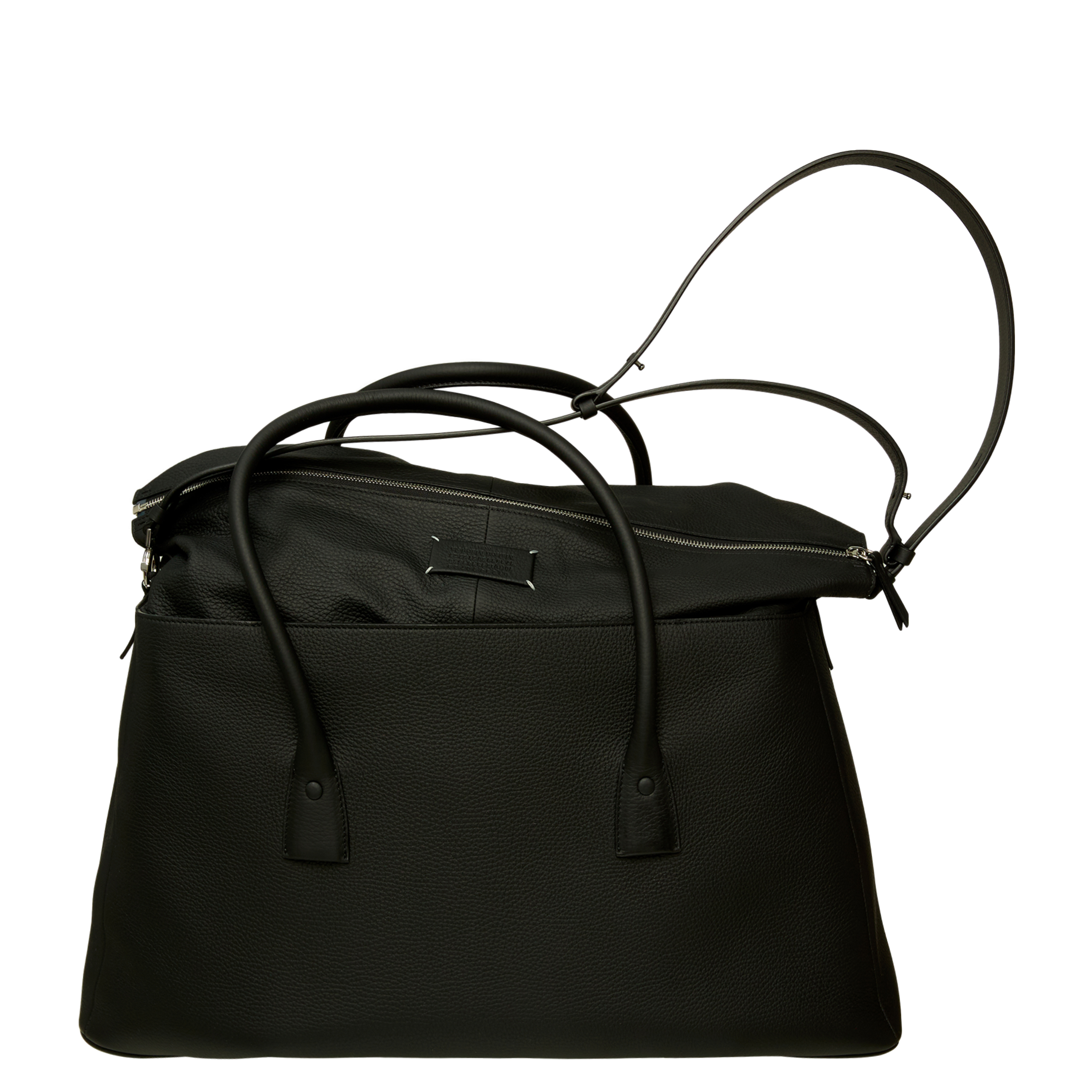 Maison Margiela 5AC TRAVEL BAG XL