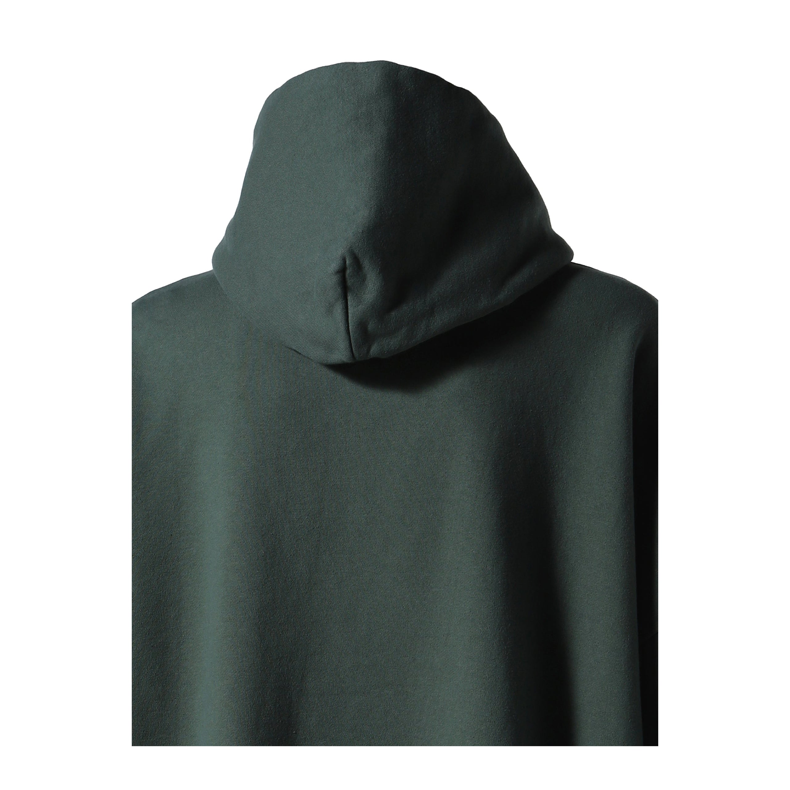 Buy Saint Mxxxxxx men ribon saint hoodie for $532 online on