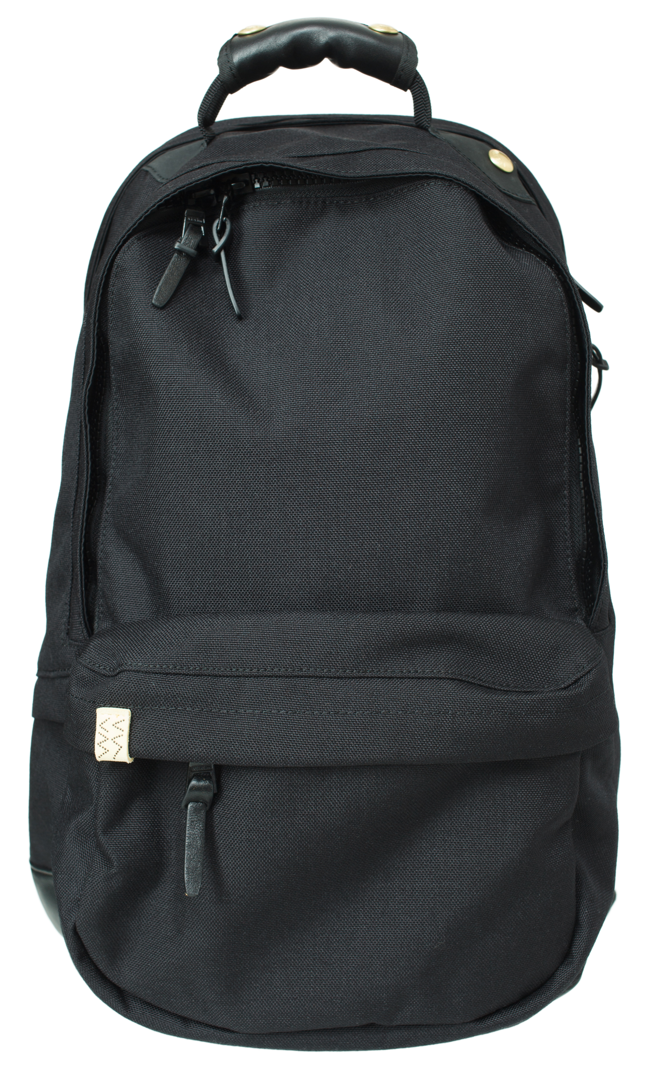 Cordura 22L backpack