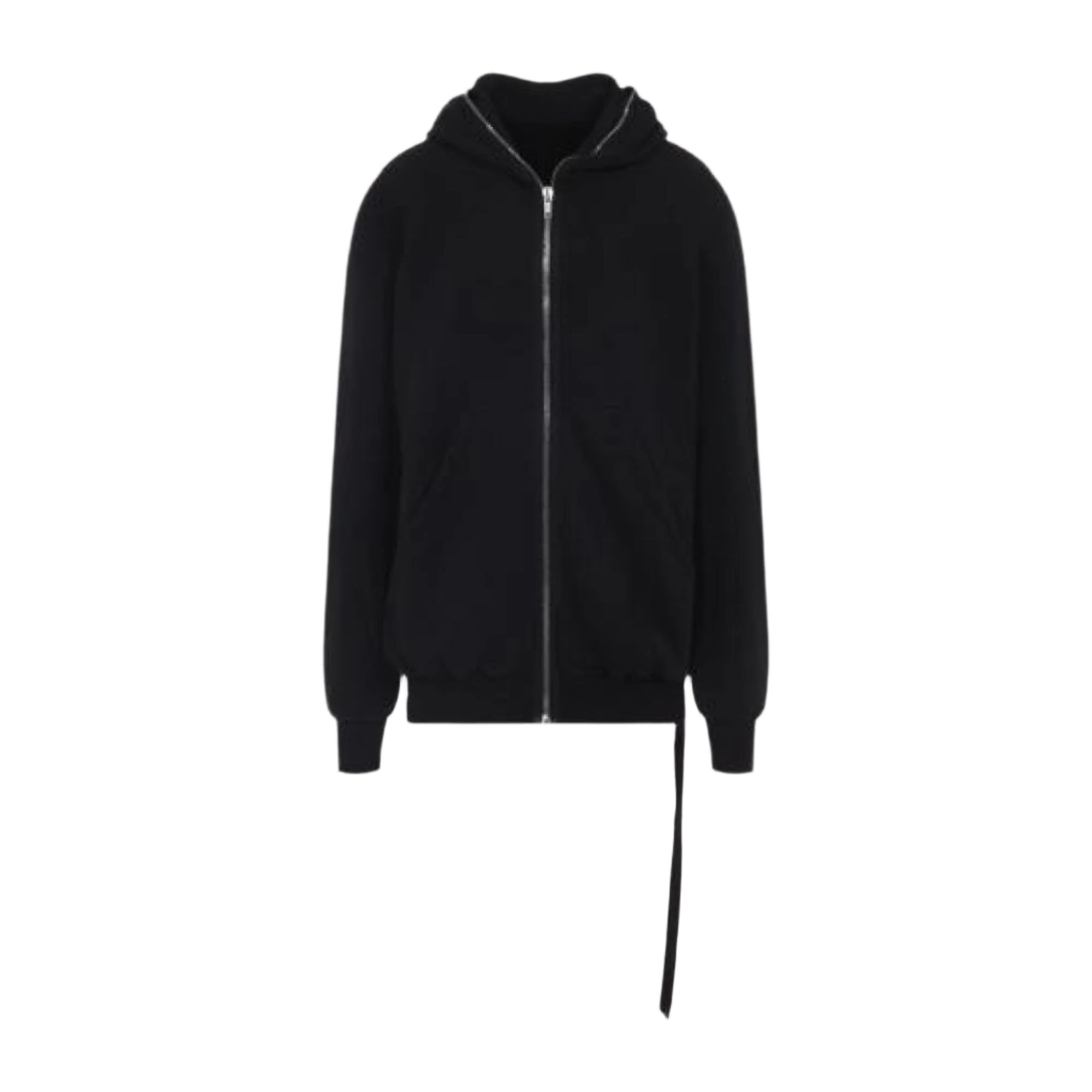 DRKSHDW by Rick Owens Jumbo Gimp Hoodie
