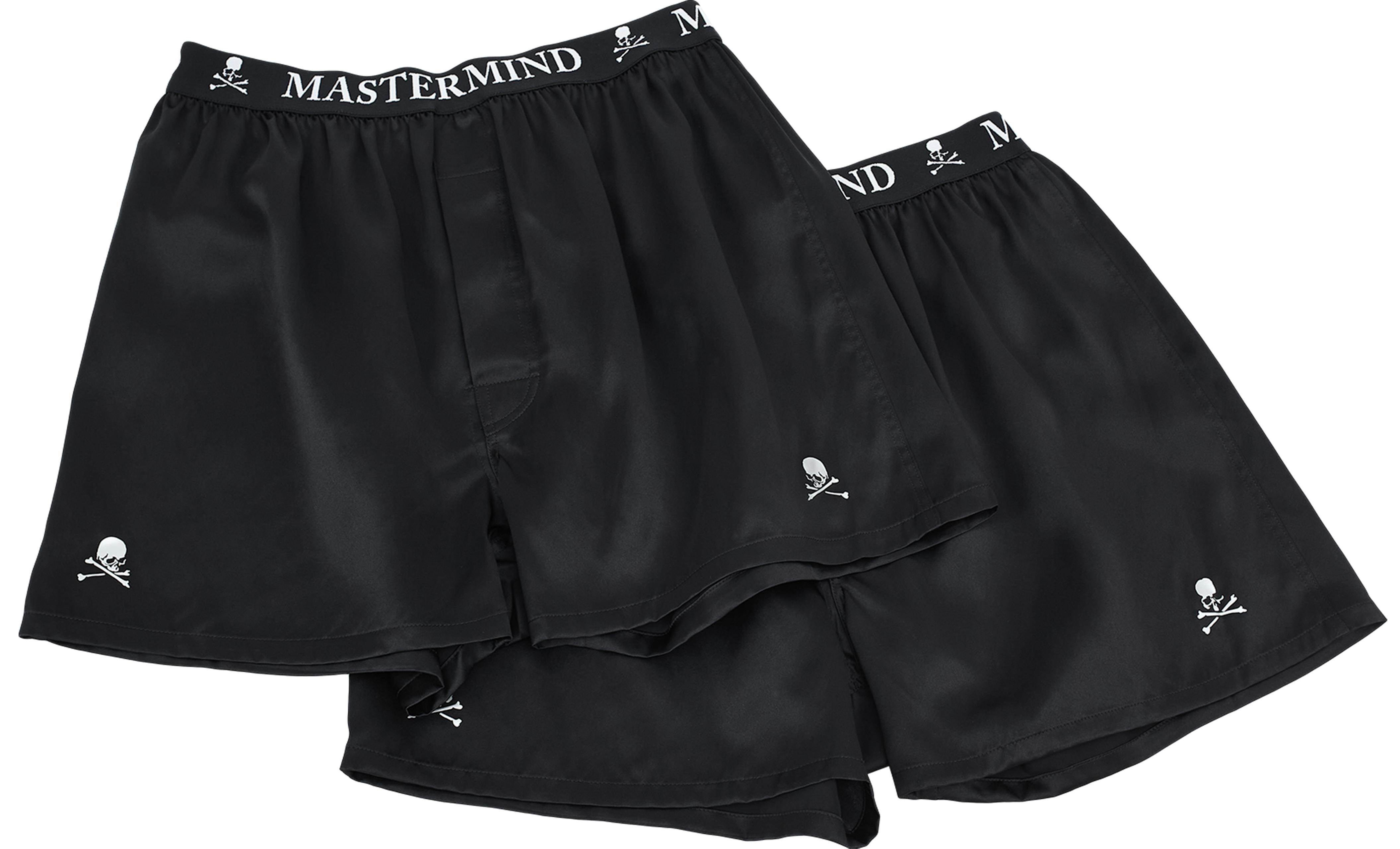 ボクシング EVERLAST MASTERMIND WORLD BOXING SHORTS EVERLAST × MASTERMIND WORLD BOXING SHORTS – MASTERMIND TOKYO 公式
