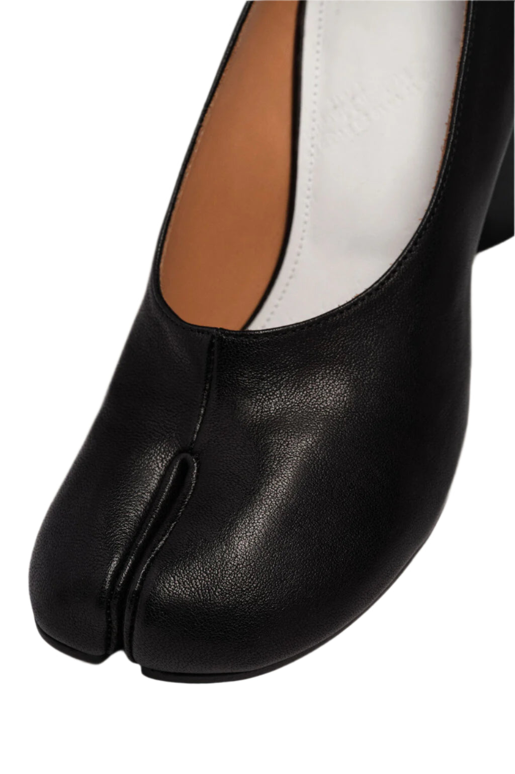 Shop Secondary Image