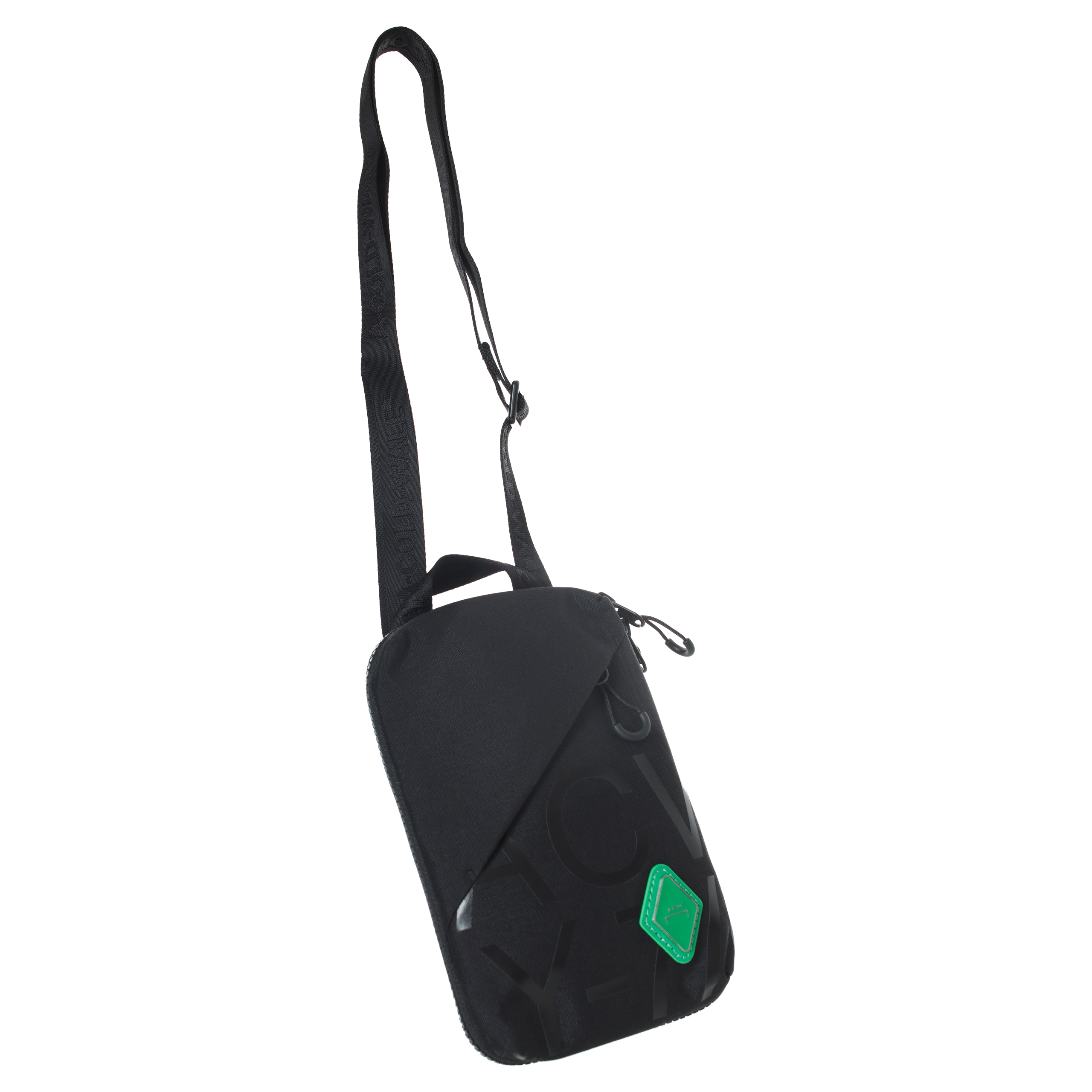 Shop A-COLD-WALL* bags for men online at SV77