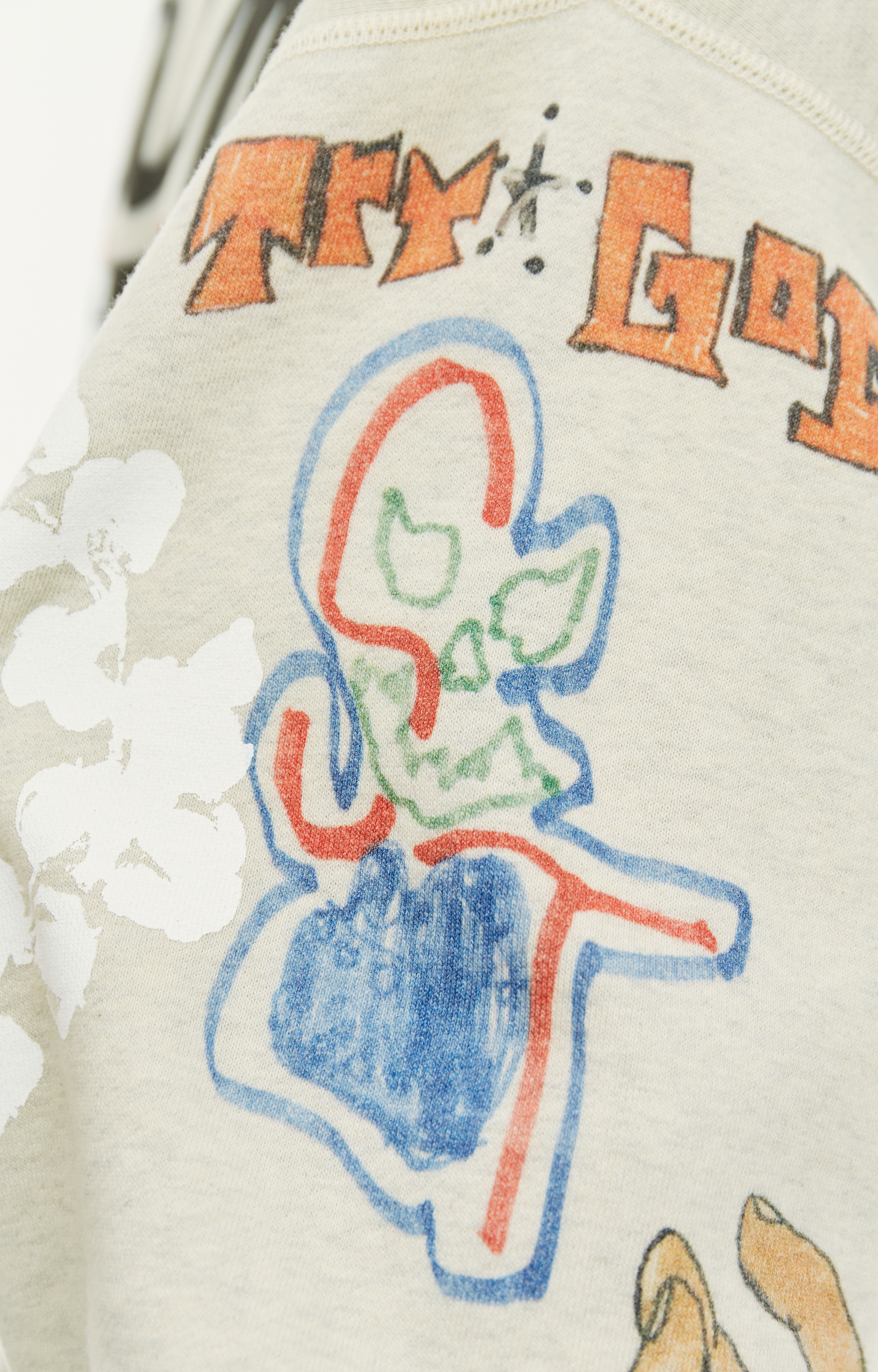 sjpd0qzbpypylom467lkvkj08xk10y