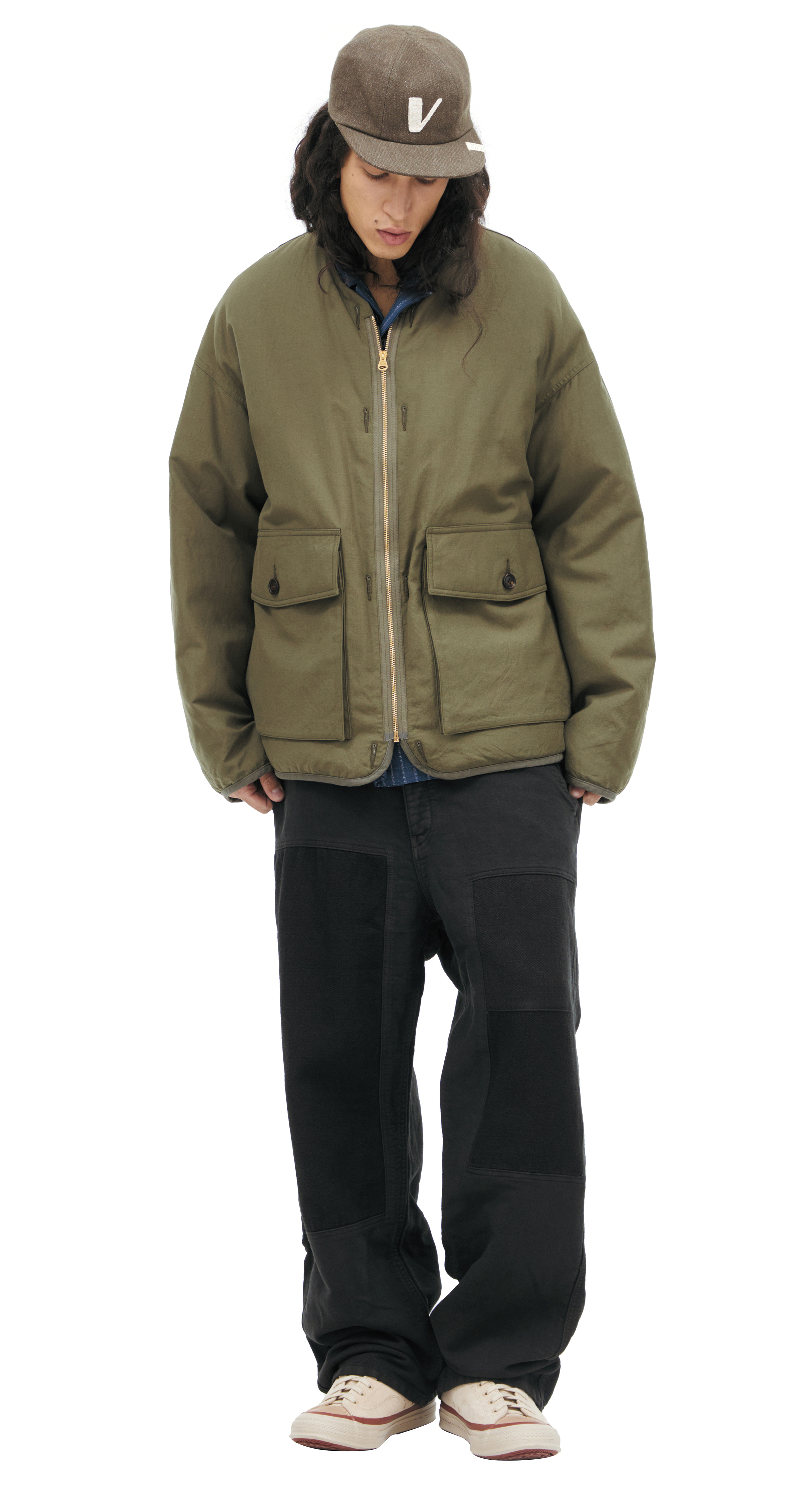 visvim