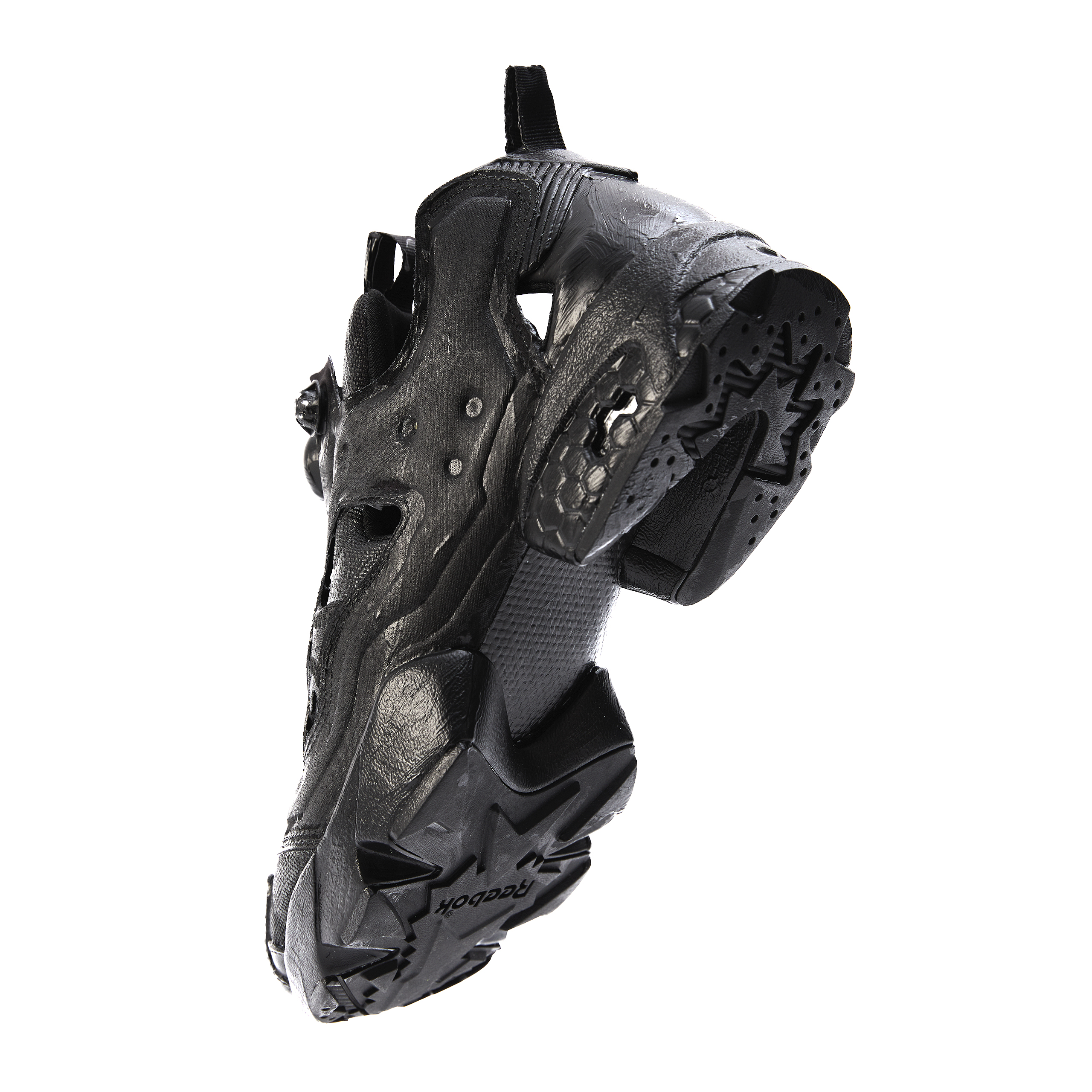 Shop Secondary Image Shop Secondary Image