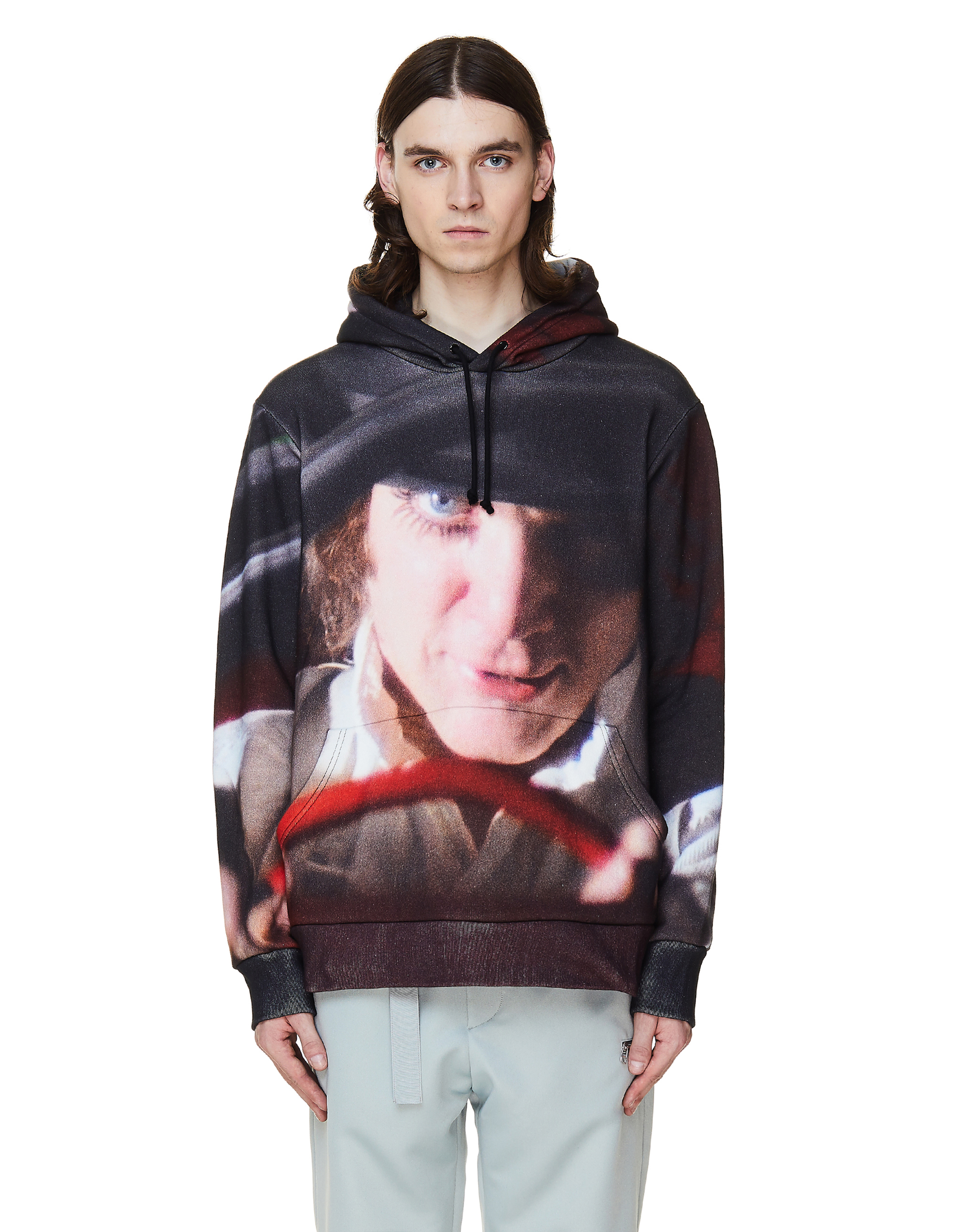 76b7fa02539c41eb4b0839d1c654f6