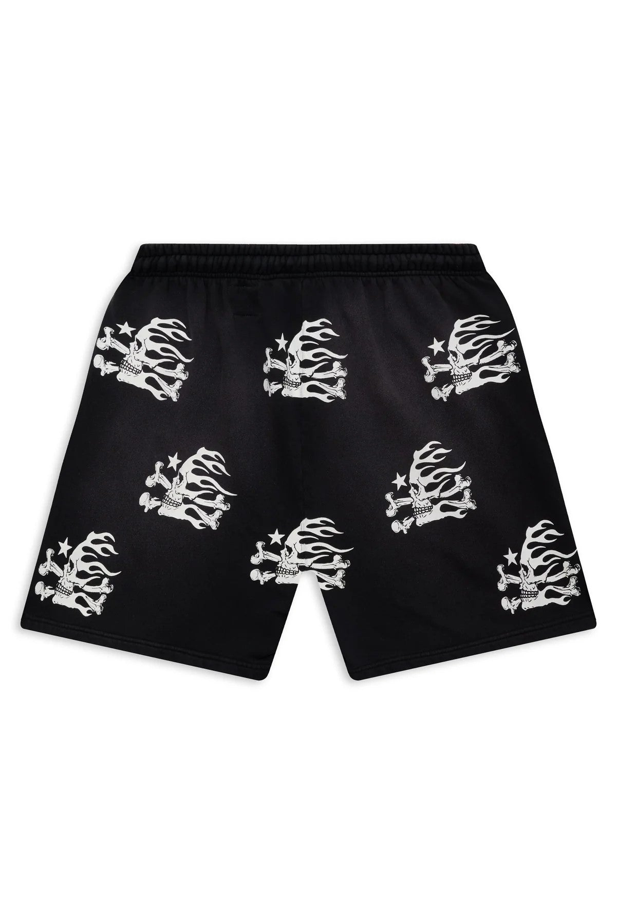 す*を様 sefr sven shorts black サイズM Sven Shorts in Black – SVRN