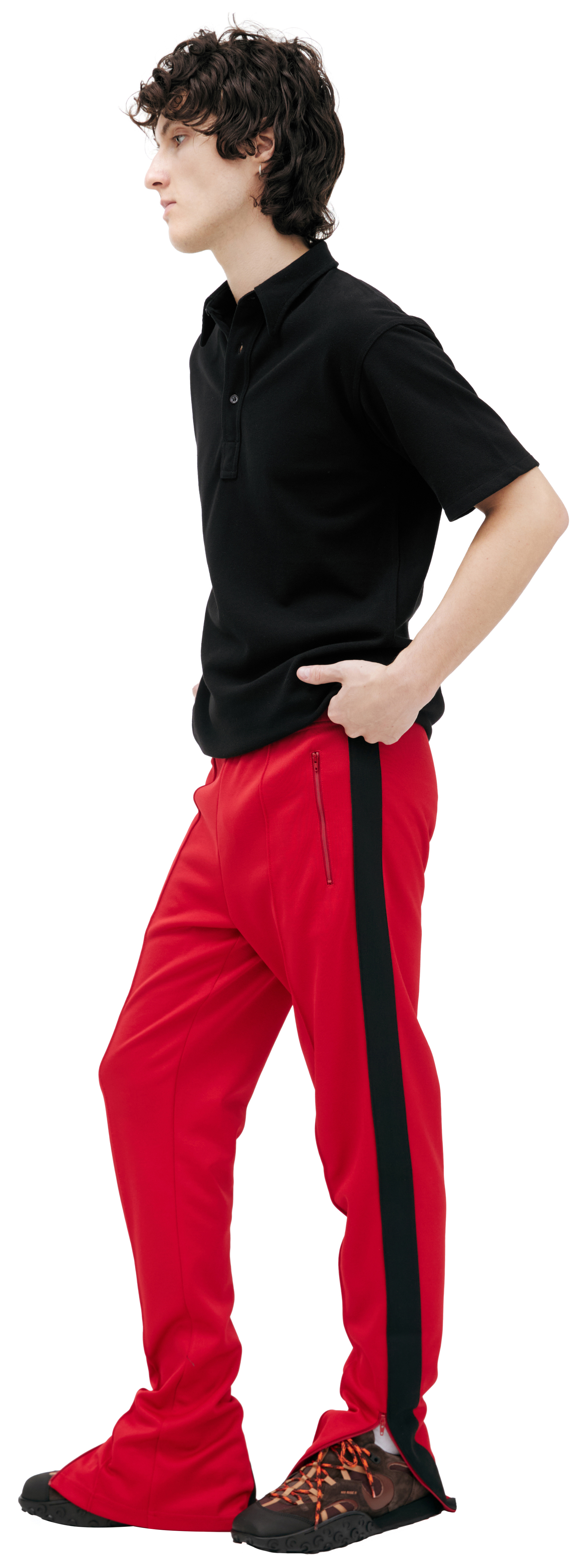 Shop Secondary Image