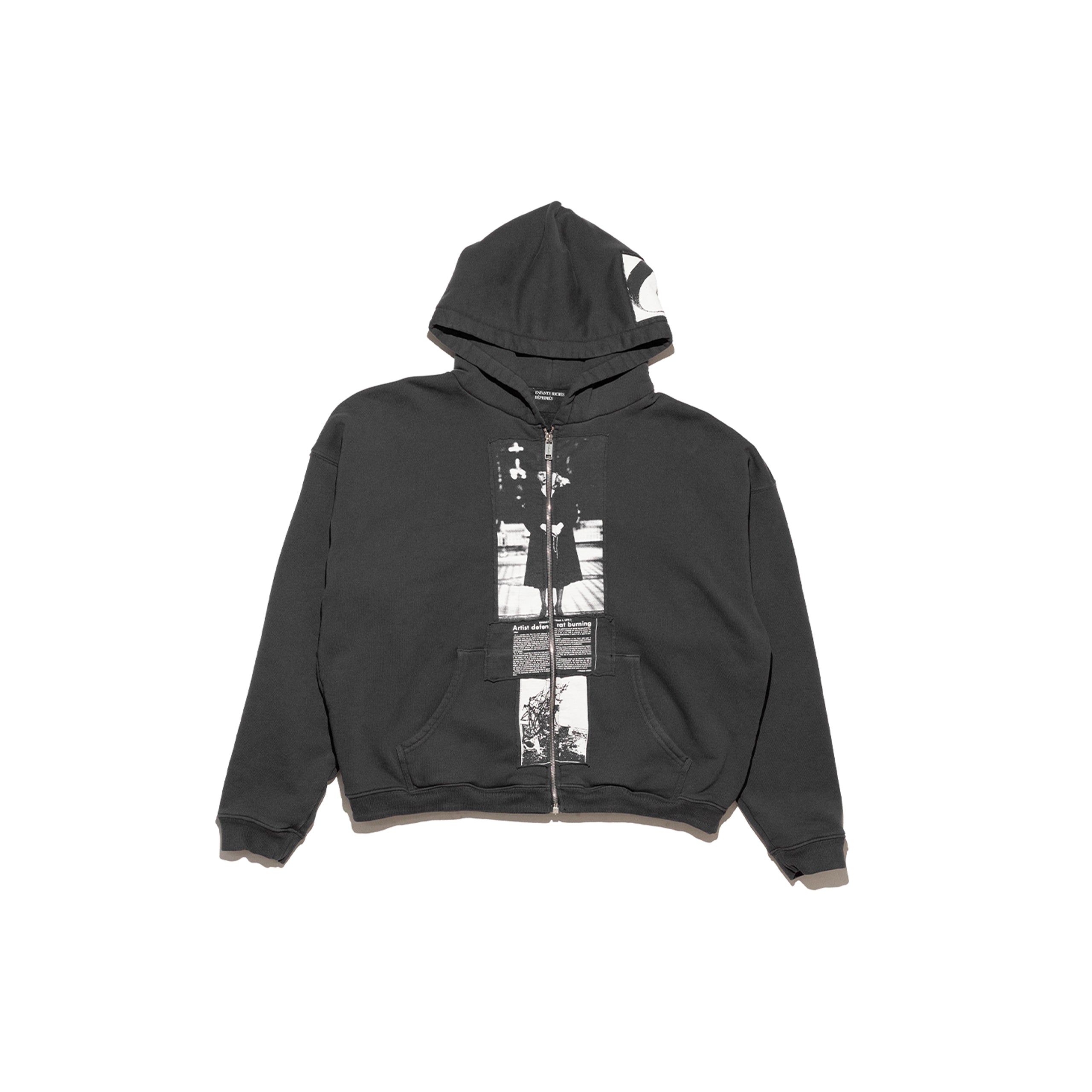 未使用 Enfants Riches Deprimes 24SS *03 26yahwmyrm1mwpscndhhenz9yg7het