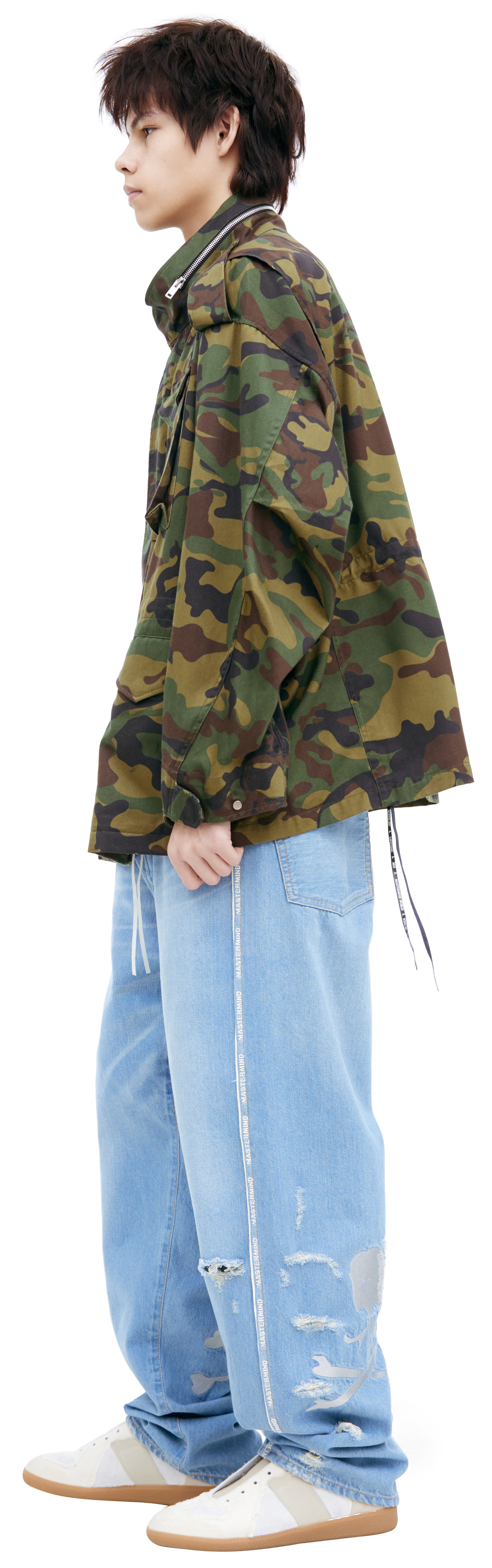 Shop Secondary Image