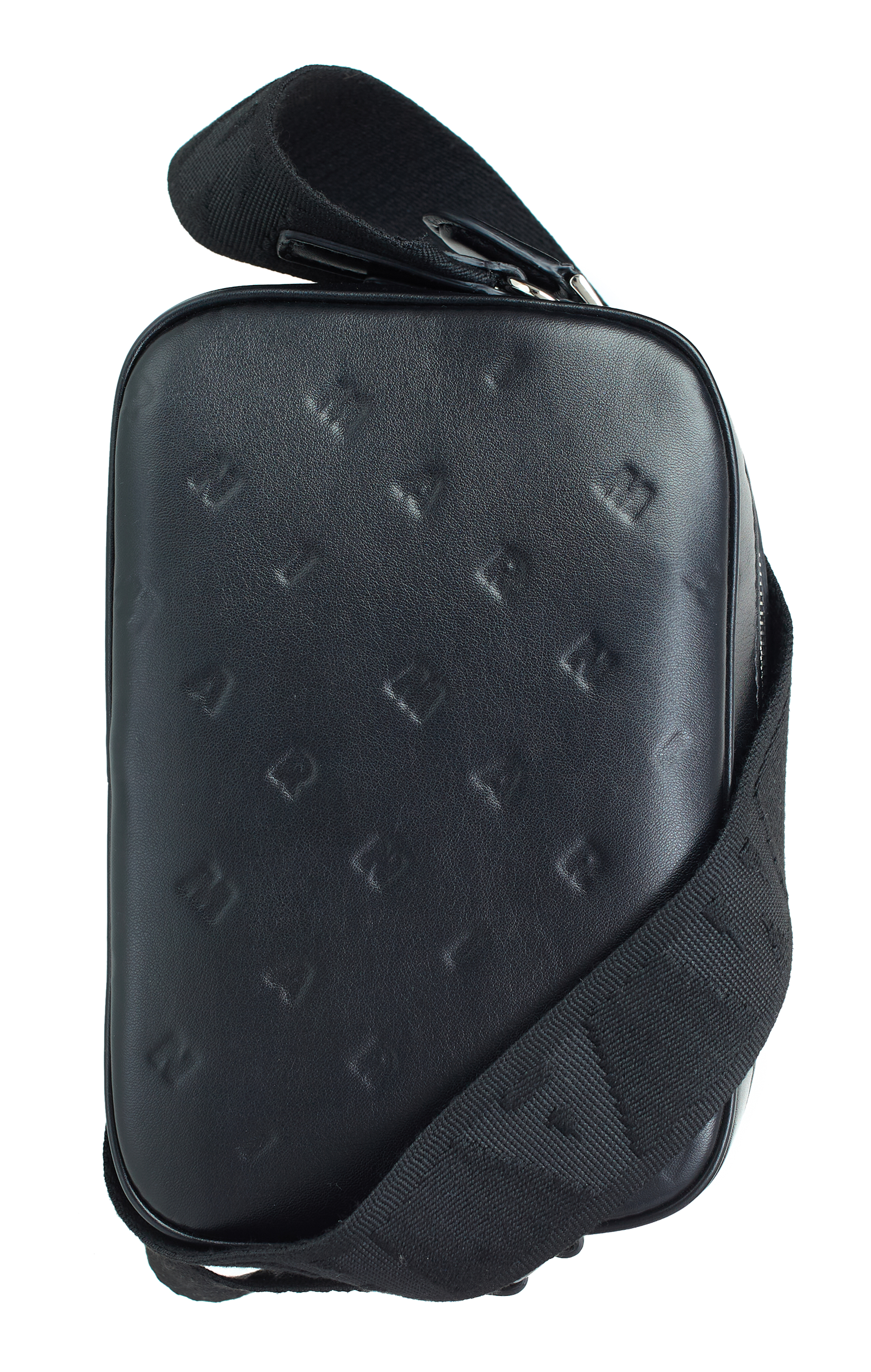 関税・送料込 MARNI Embossed logo leather バッグ Buy Marni men black leather logo bag for $885 online on SV77