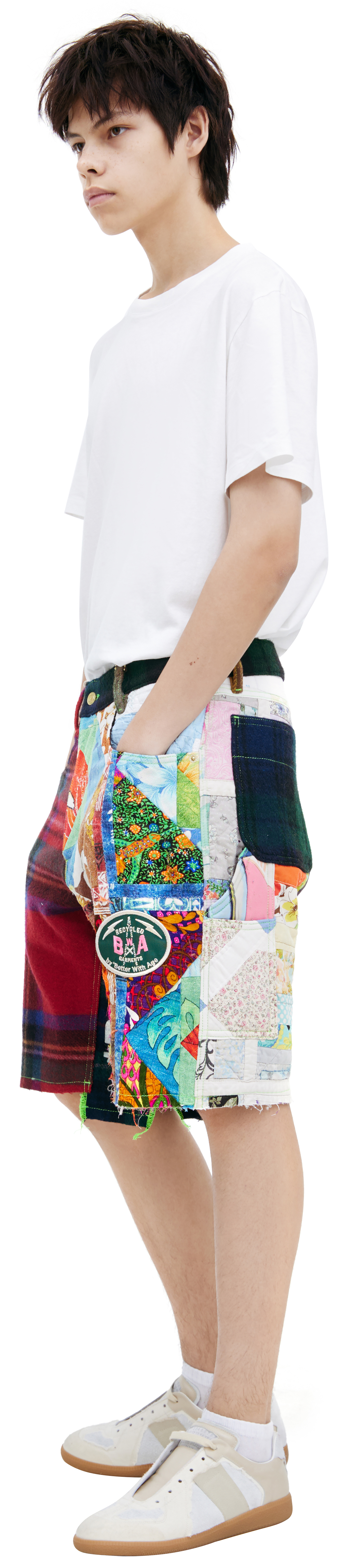 Shop Secondary Image