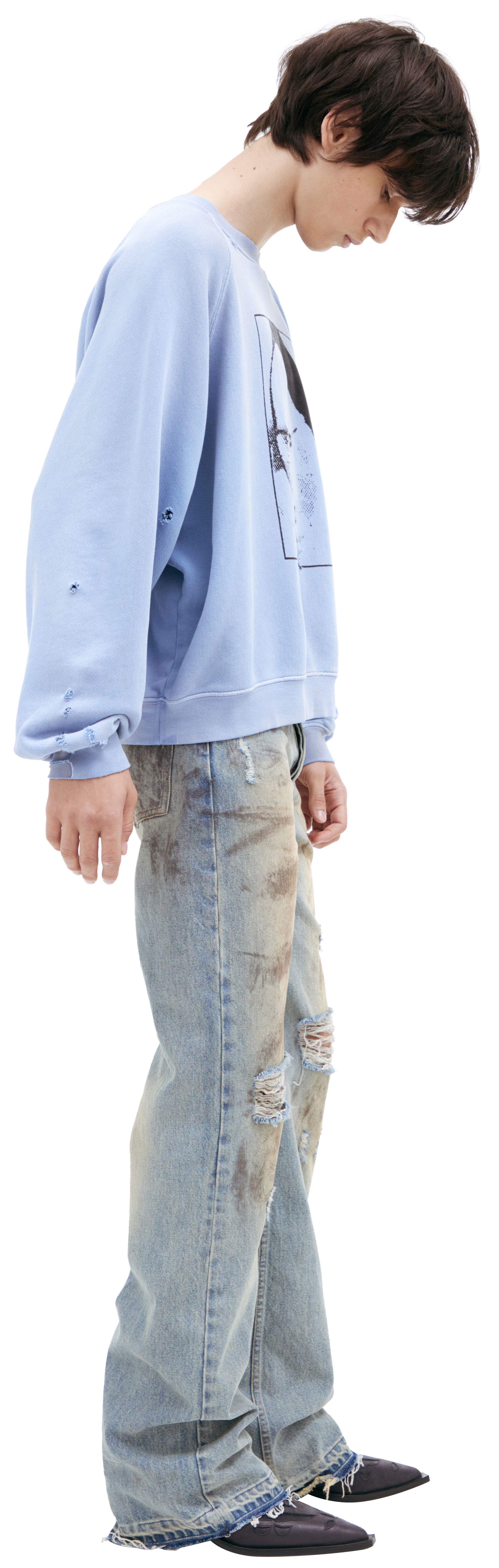 Shop Secondary Image