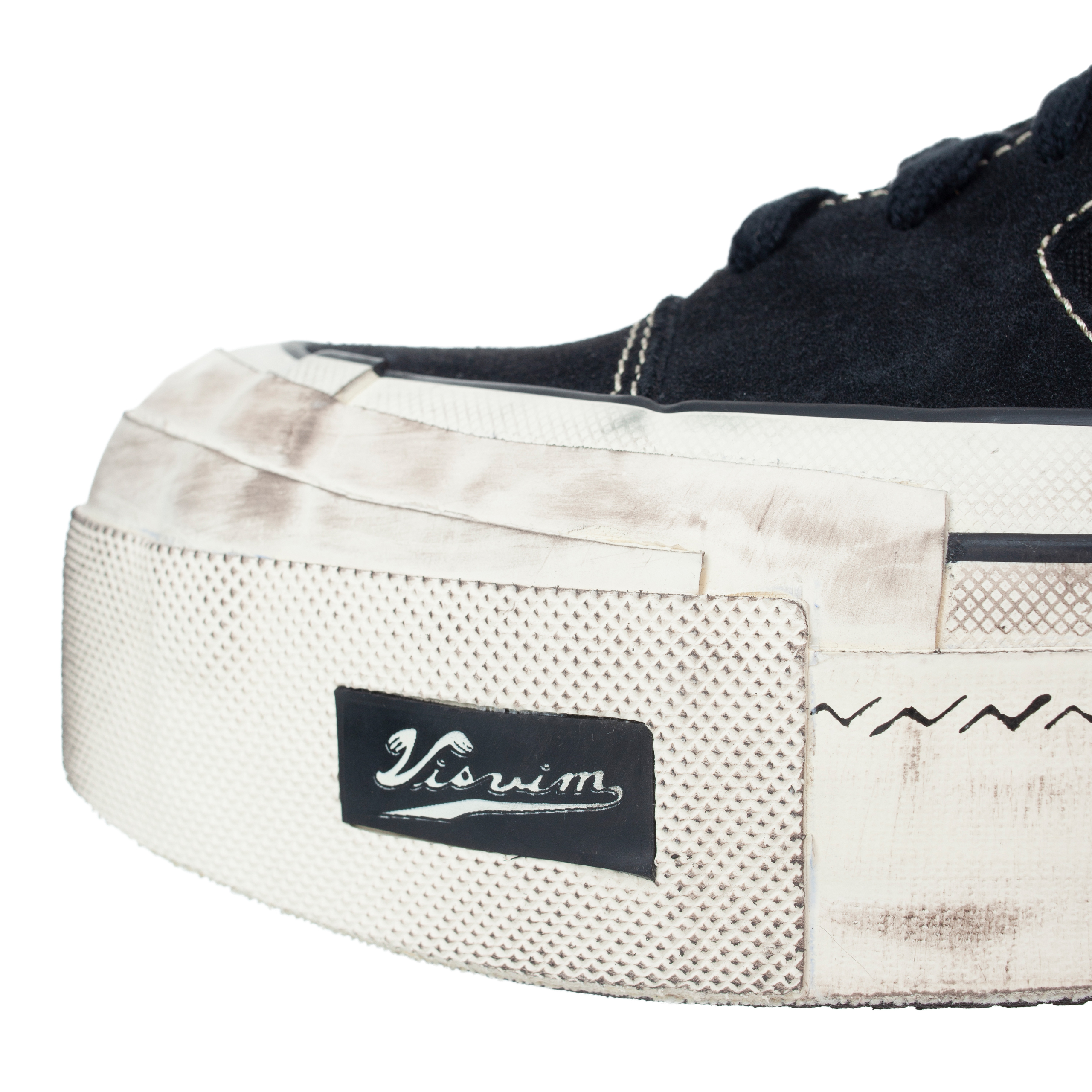 fobzhewx1f9rjobzddv3a4csqahier fobzhewx1f9rjobzddv3a4csqahier