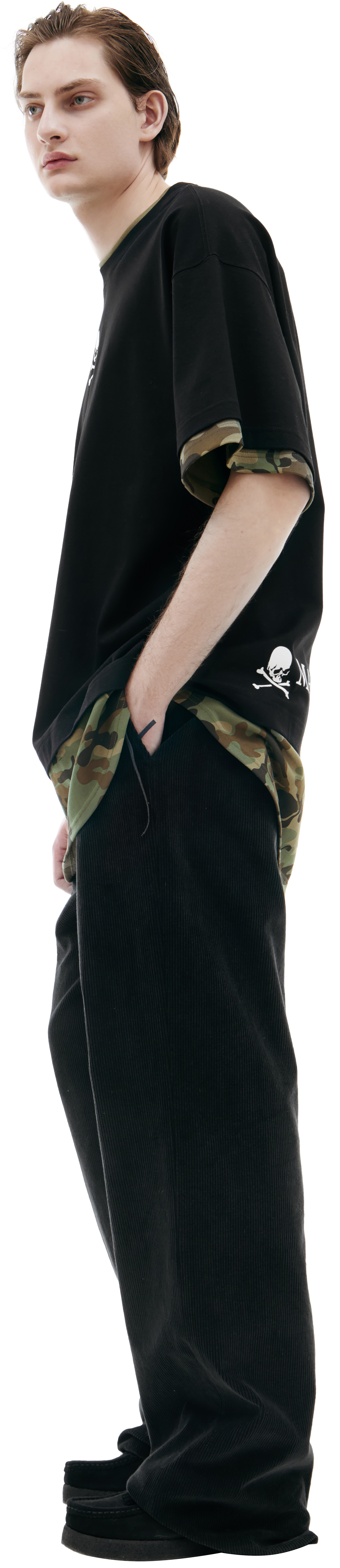 Shop Secondary Image
