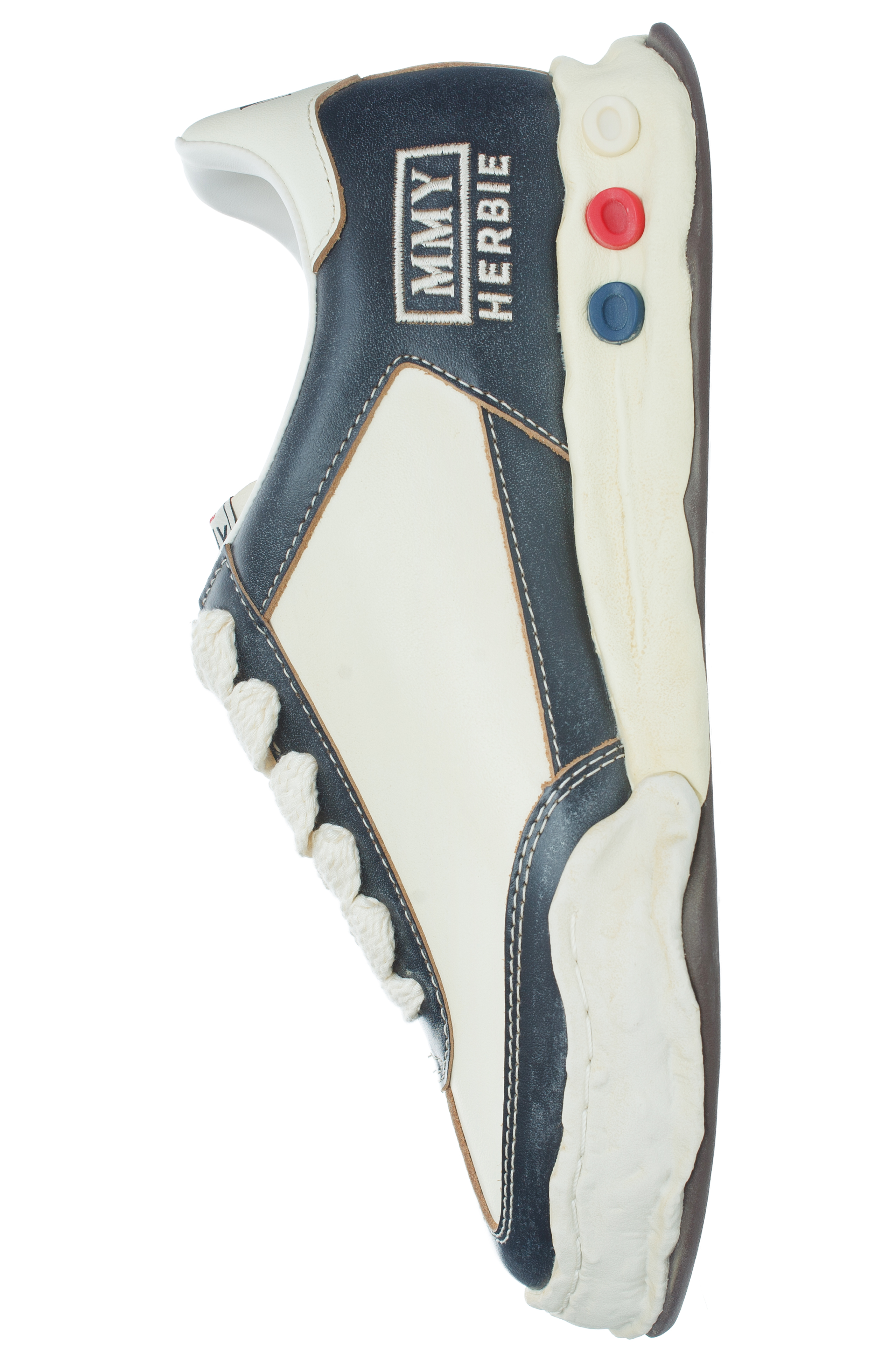 Shop Secondary Image