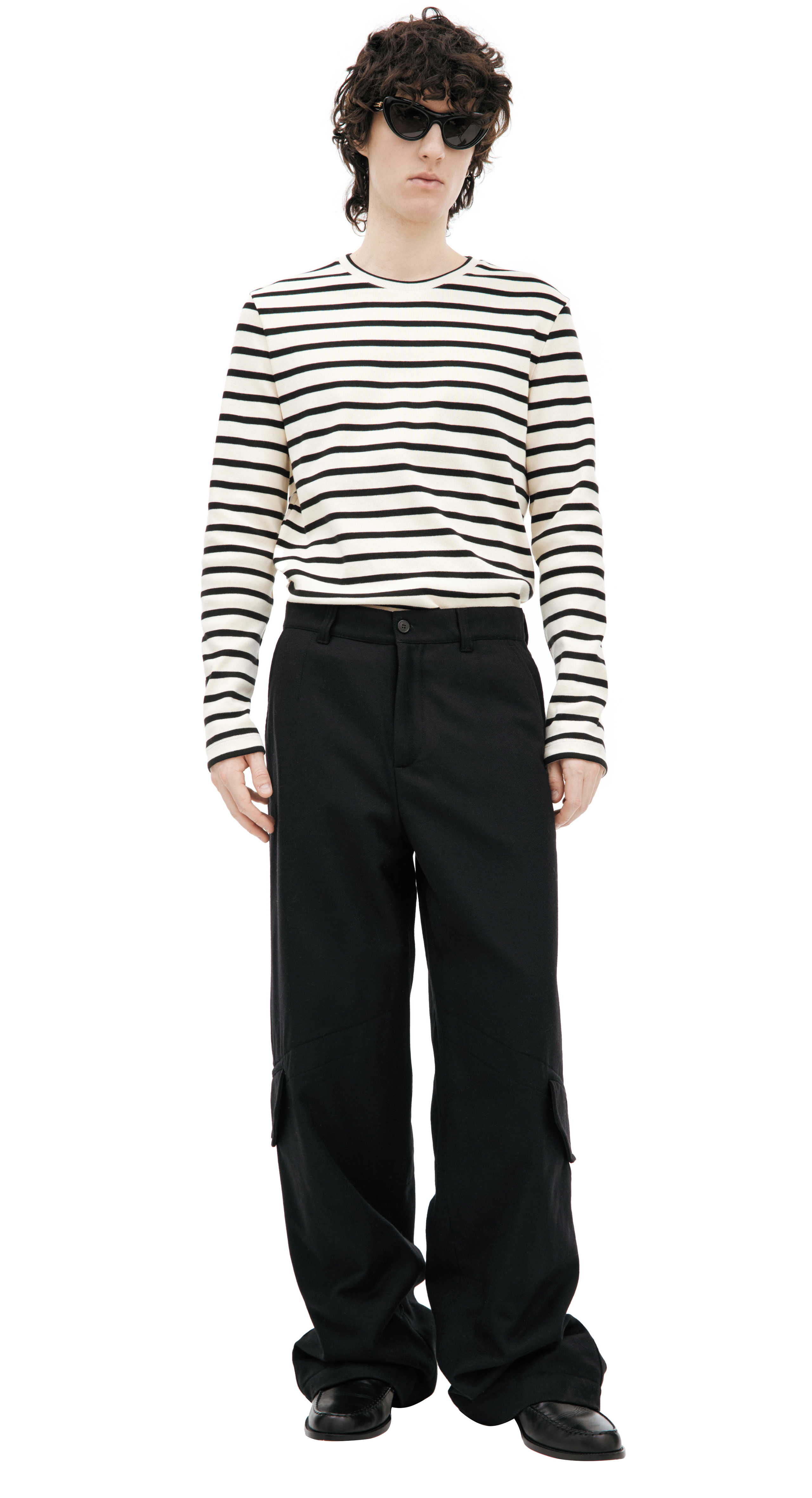 Dries Van Noten