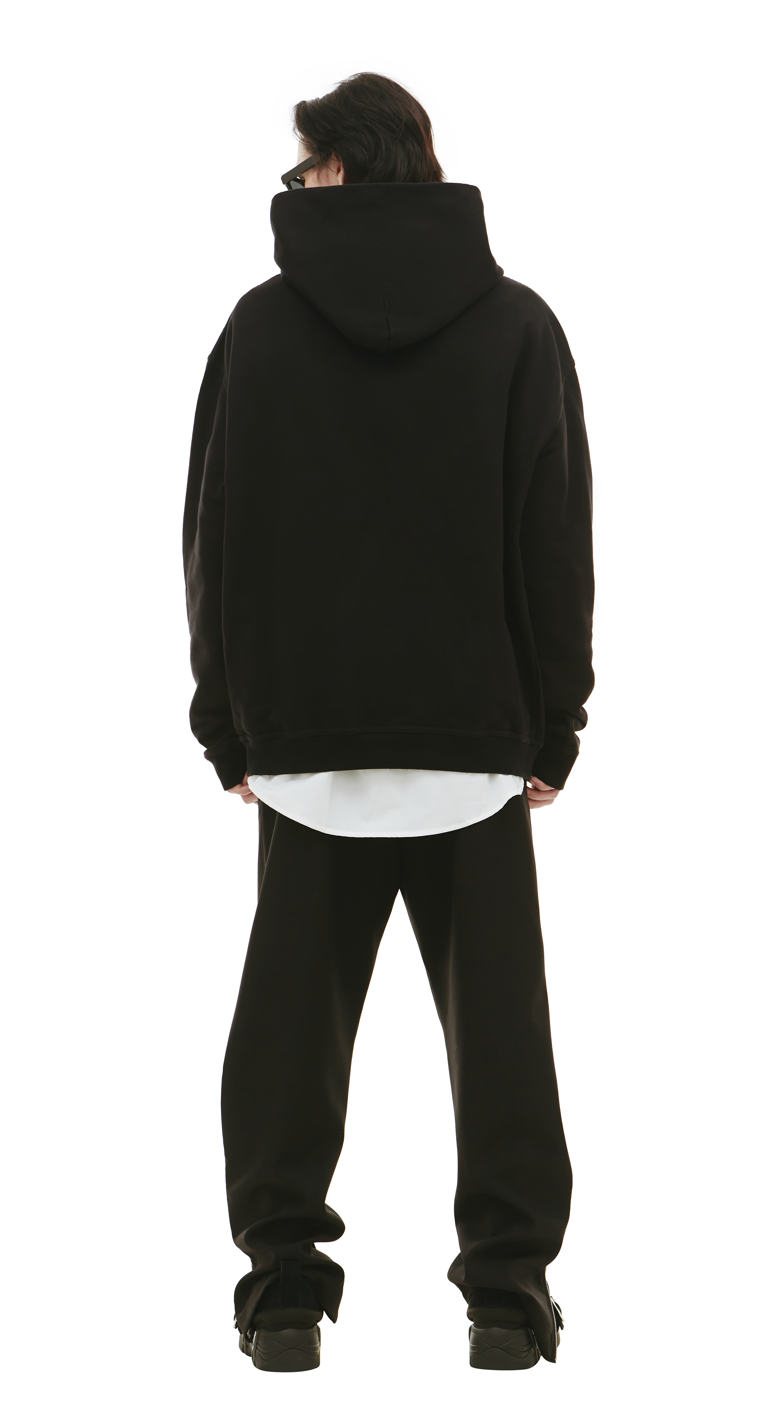 98nvwt1npc11ktrka3fqtir18i11y3