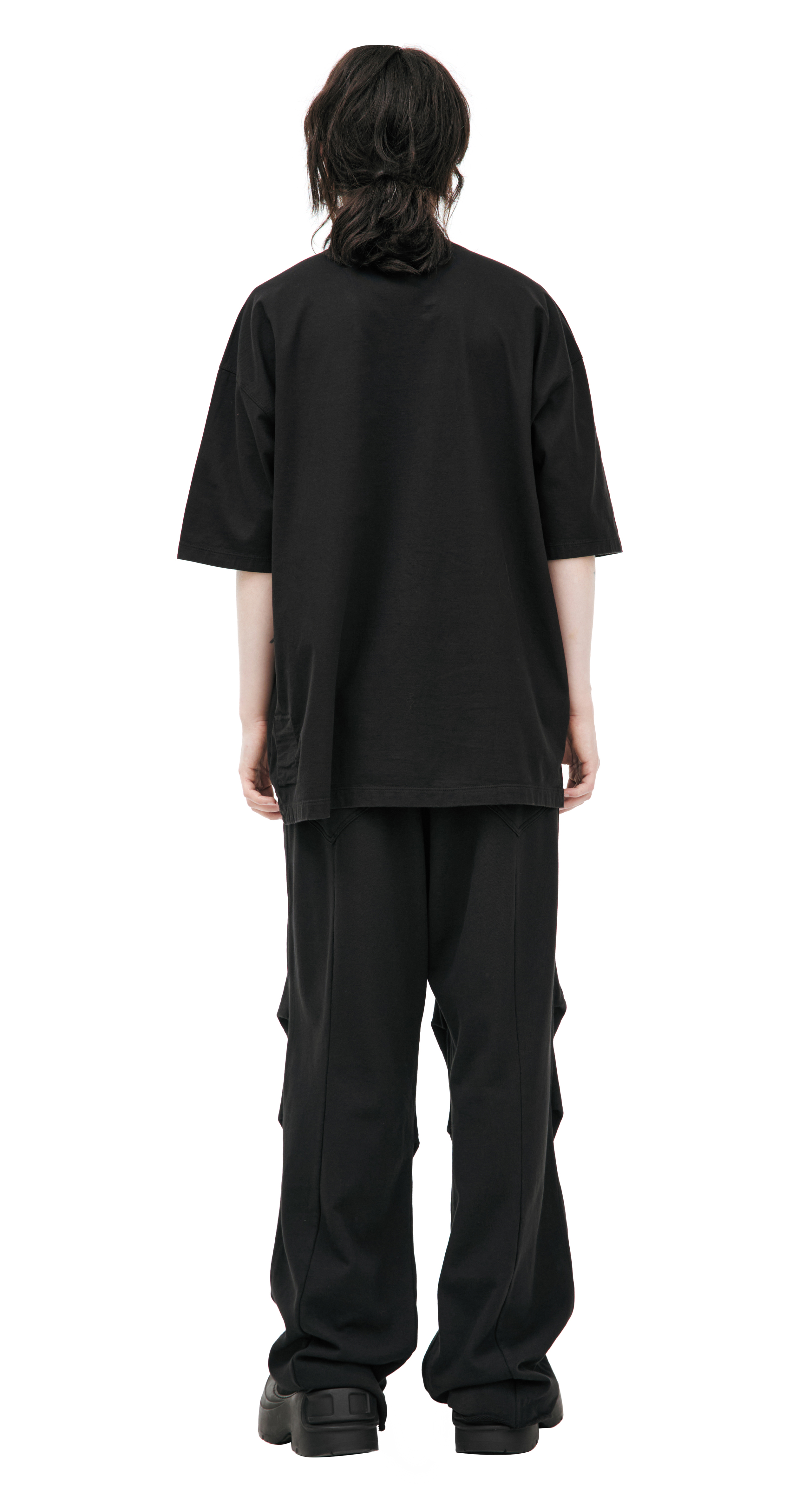 8n41inrgozogdv9tjyaigkx2d1o5mo